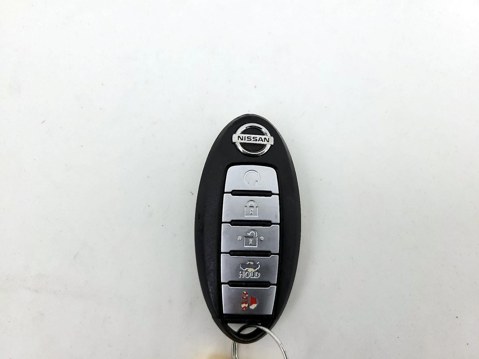 2017 Nissan Altima SL - Photo 24
