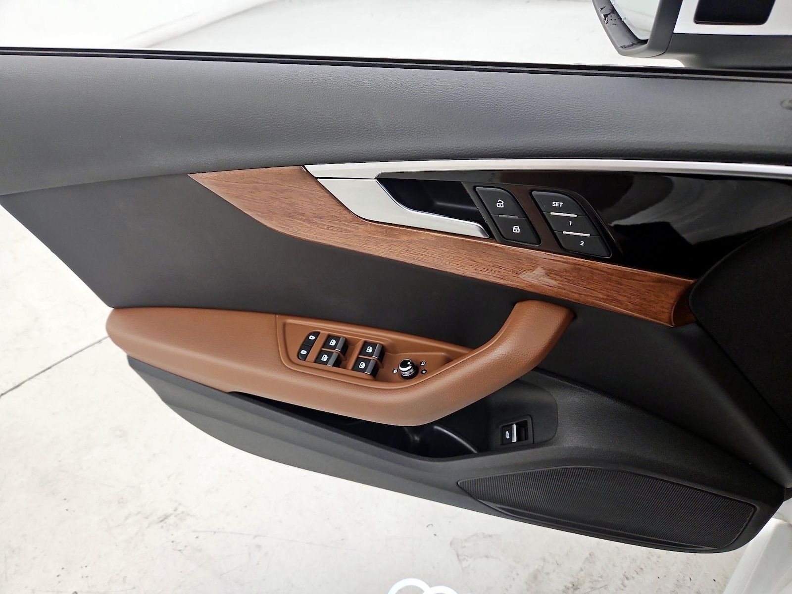 2021 Audi A4 Premium - Photo 13