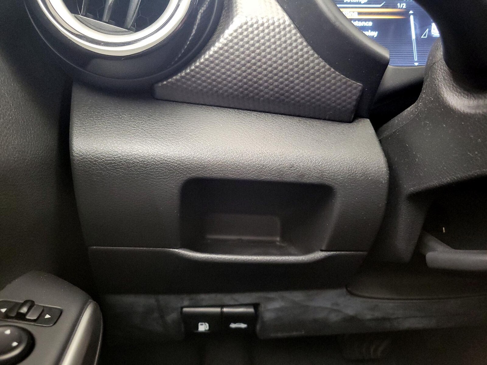 2020 Nissan Kicks SV, photo 14