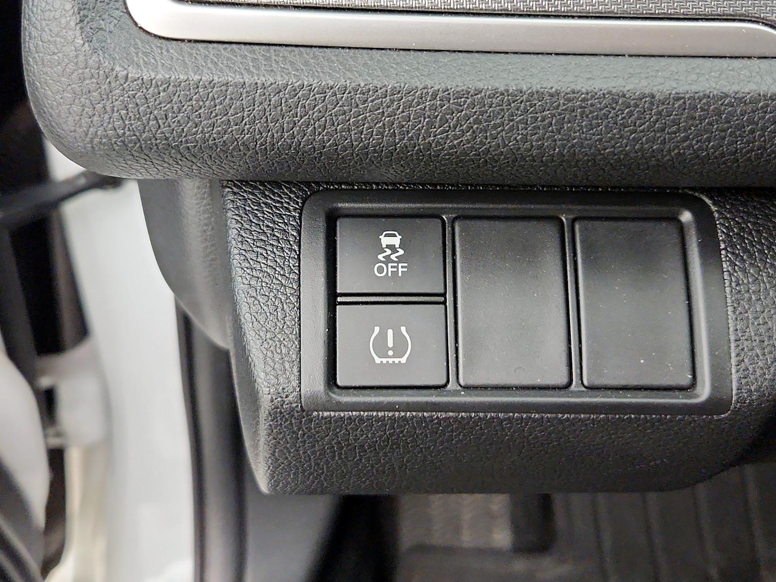 2017 Honda Civic LX - Photo 12