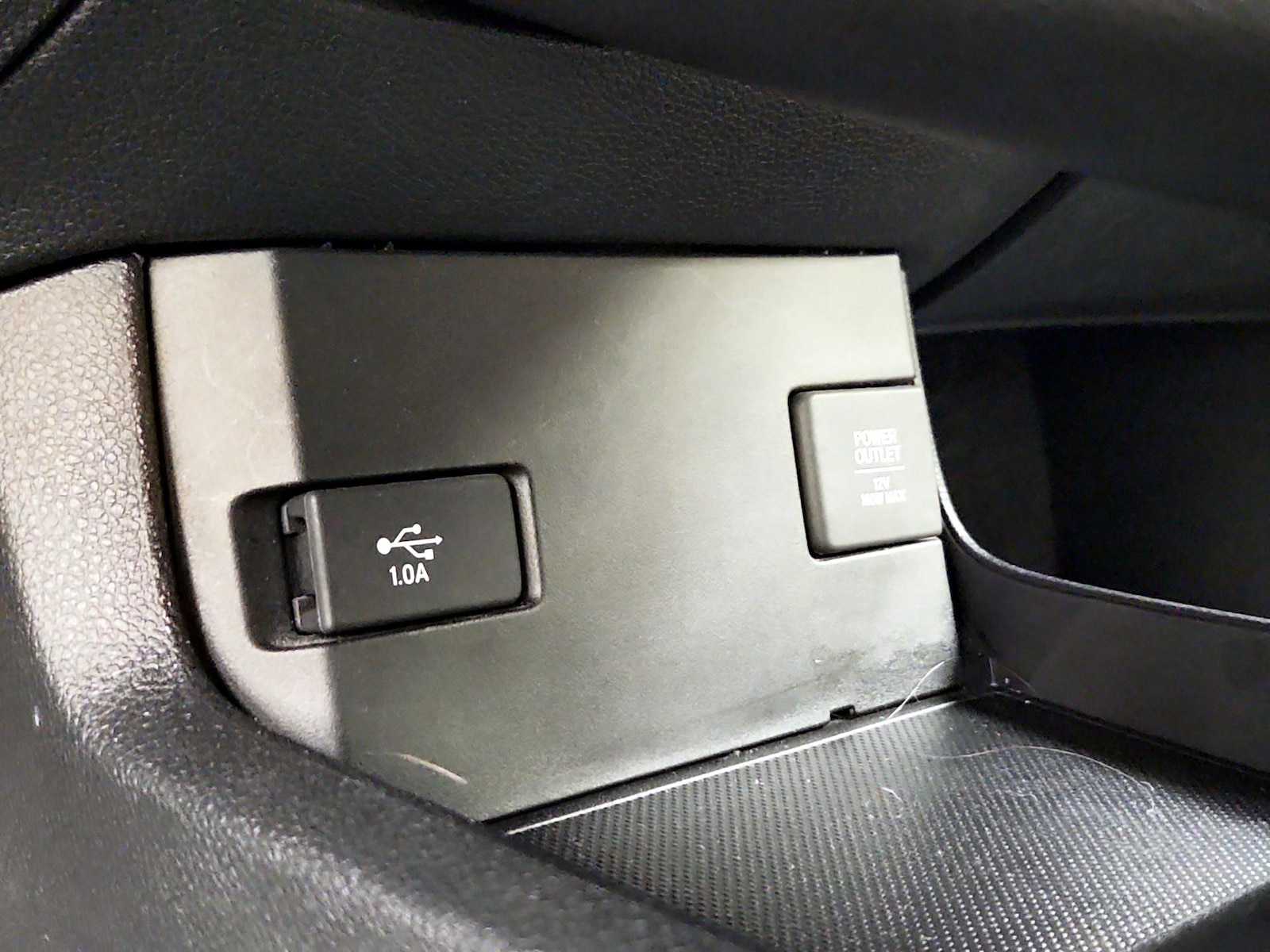 2017 Honda Civic LX - Photo 17