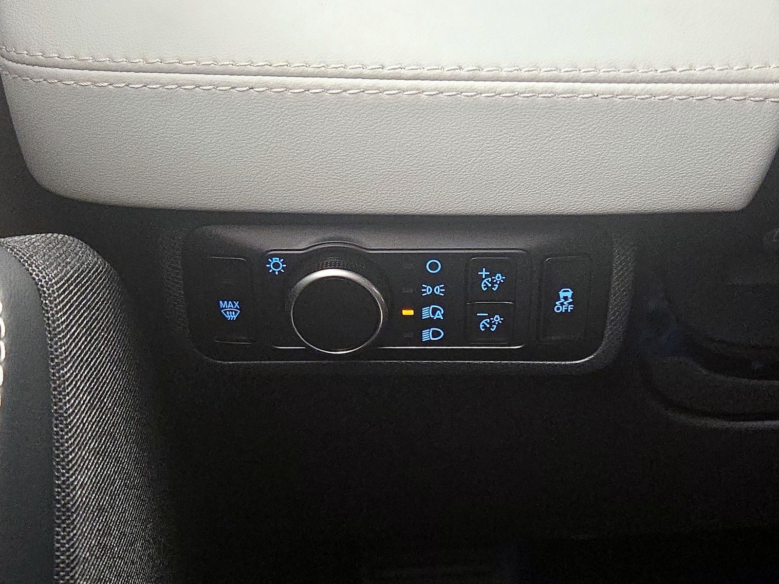 2023 Ford Mustang Mach-E Premium AWD - Photo 14