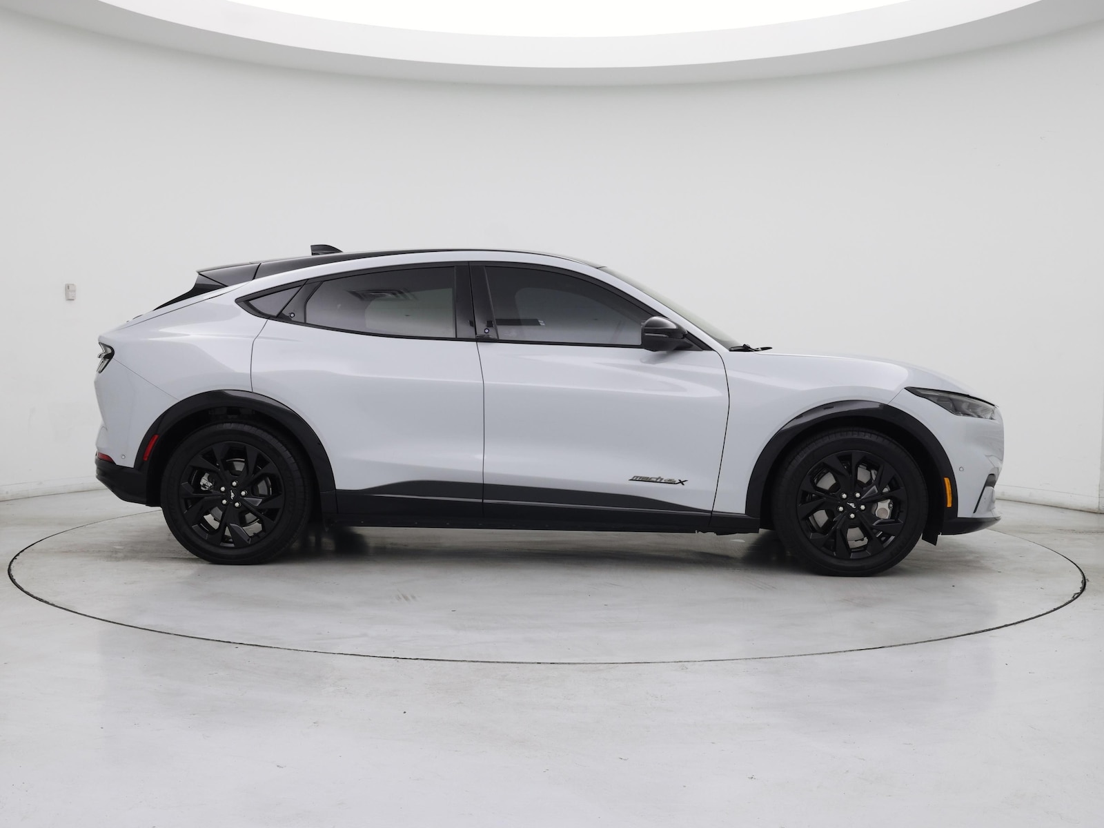 2023 Ford Mustang Mach-E Premium AWD - Photo 8