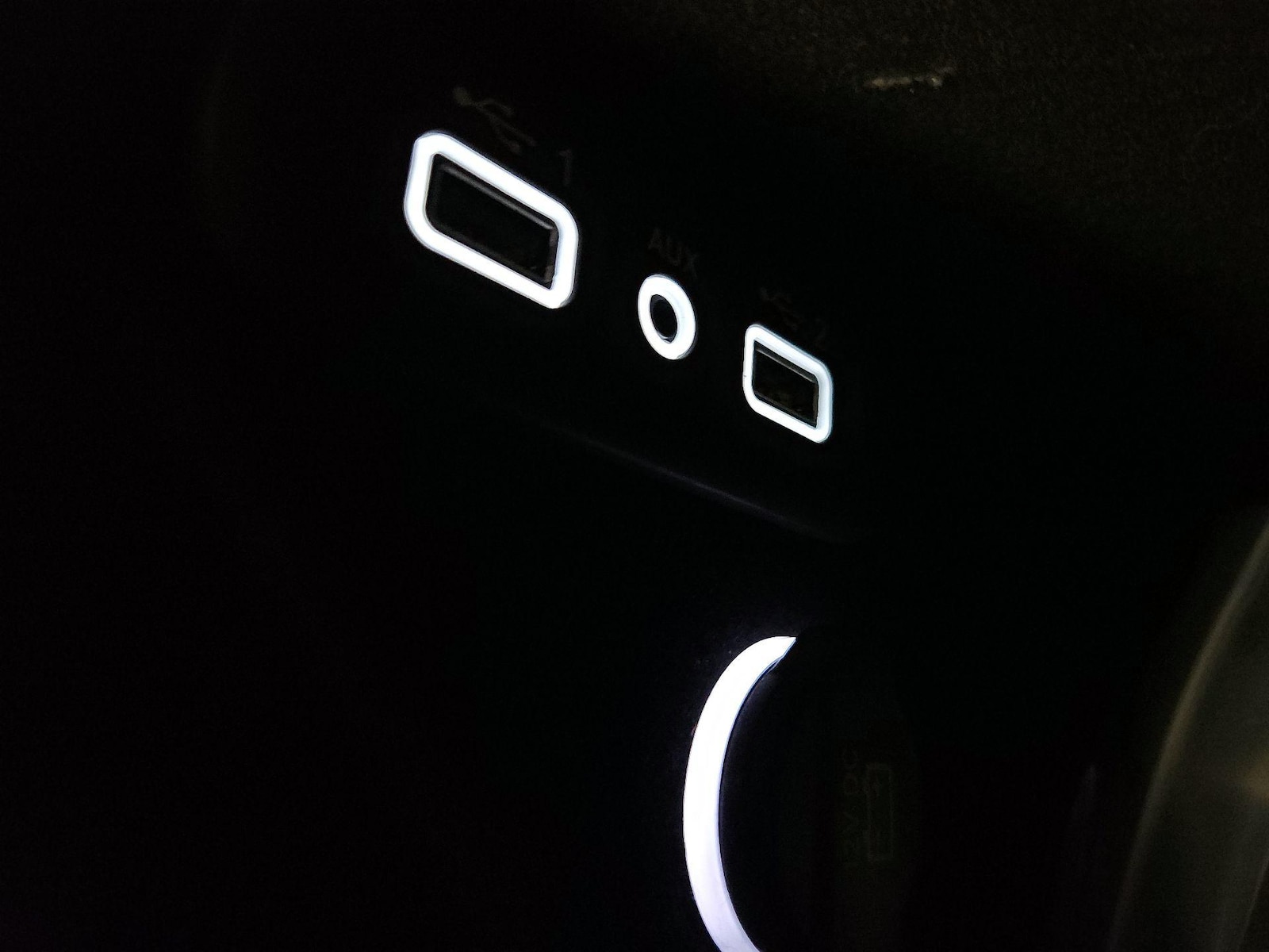 2022 Dodge Challenger GT - Photo 17