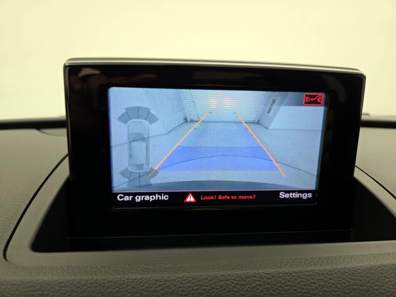 2017 Audi Q3 Premium Plus - Photo 15