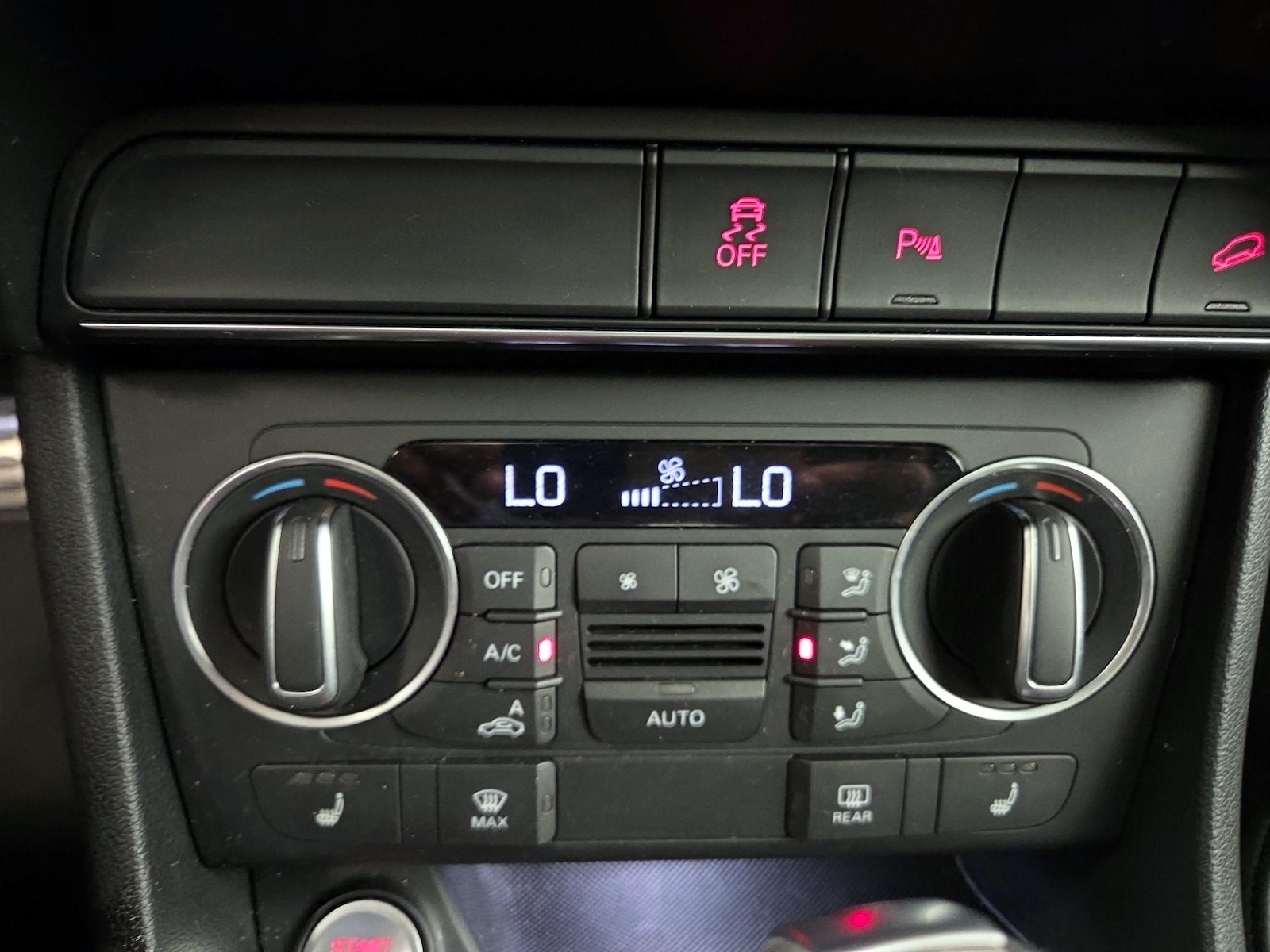 2017 Audi Q3 Premium Plus - Photo 17