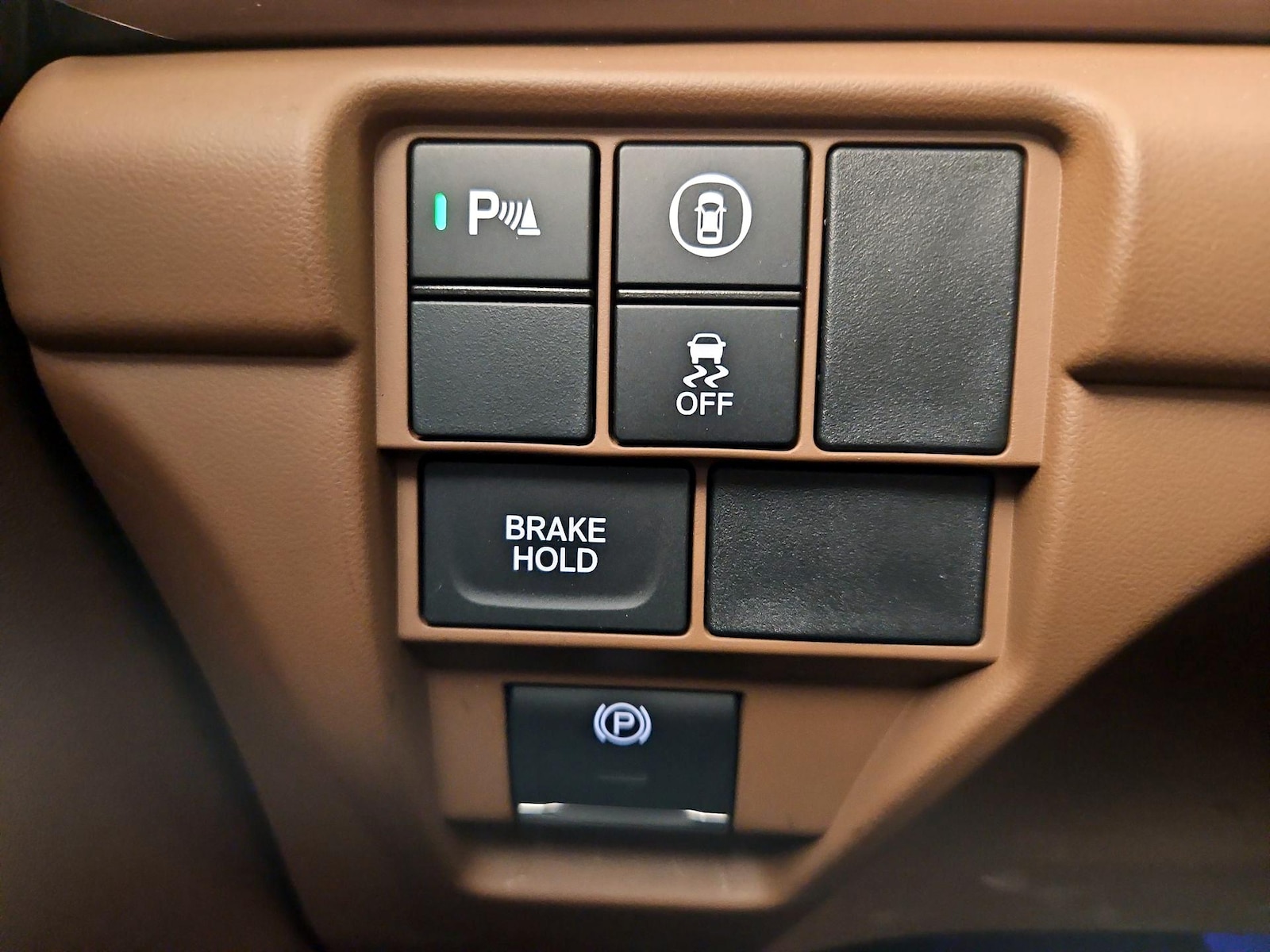 2024 Acura RDX Technology Package - Photo 14