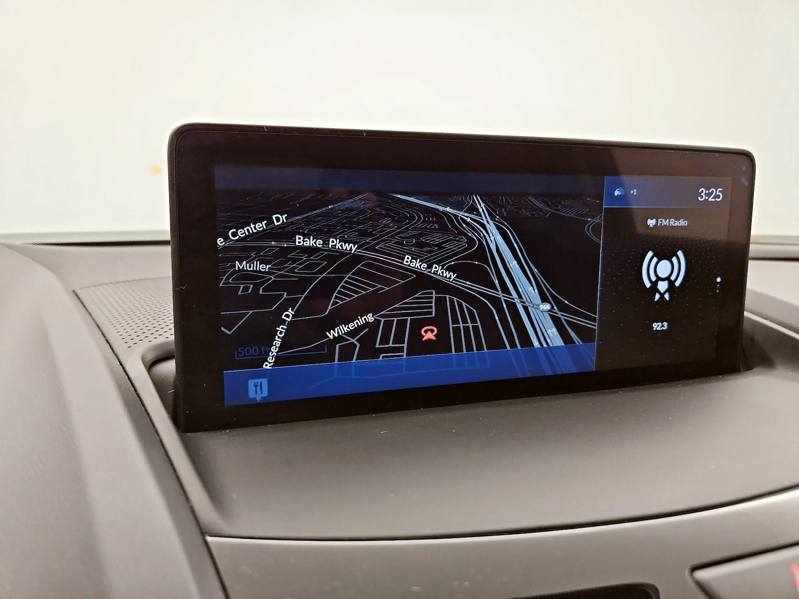 2024 Acura RDX Technology Package - Photo 15