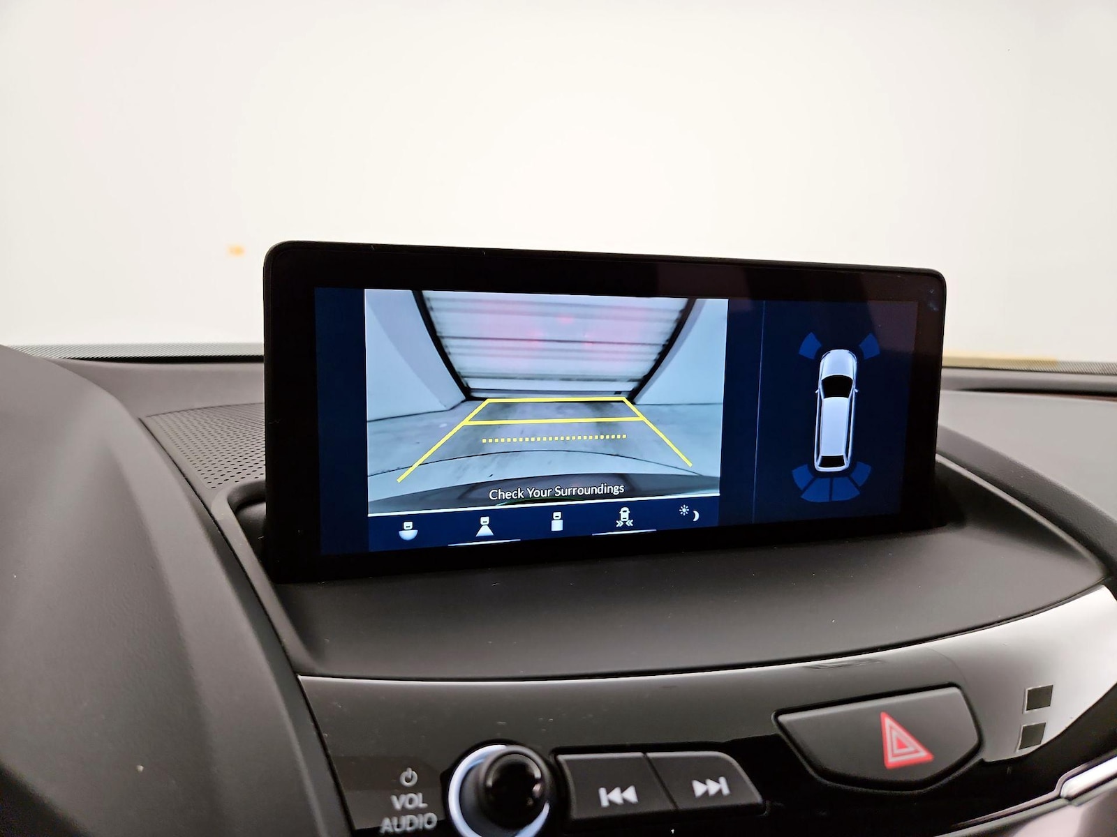 2024 Acura RDX Technology Package - Photo 16