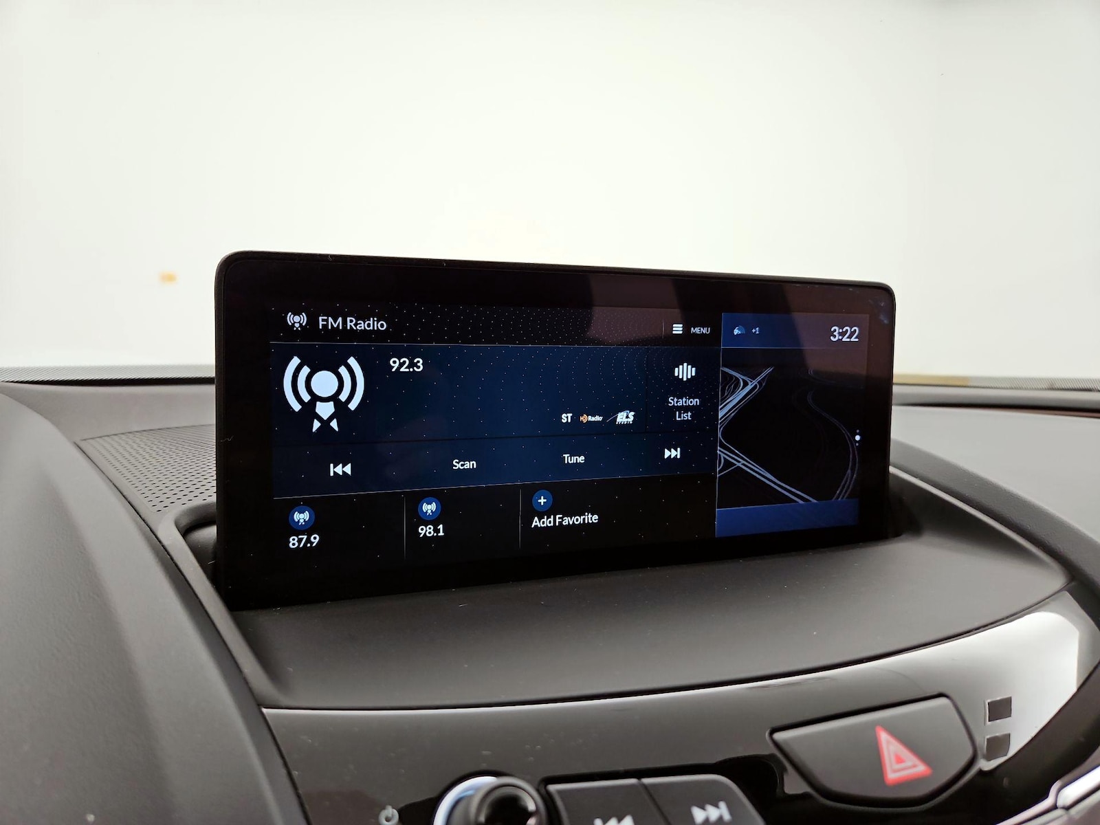 2024 Acura RDX Technology Package - Photo 17
