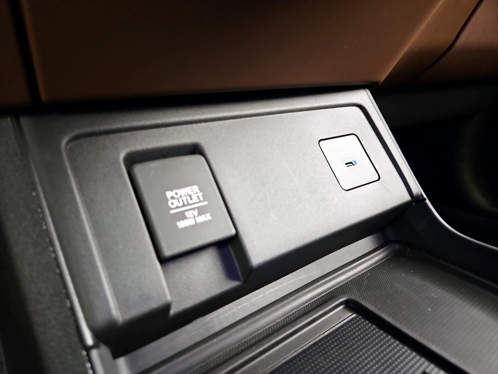 2024 Acura RDX Technology Package - Photo 20