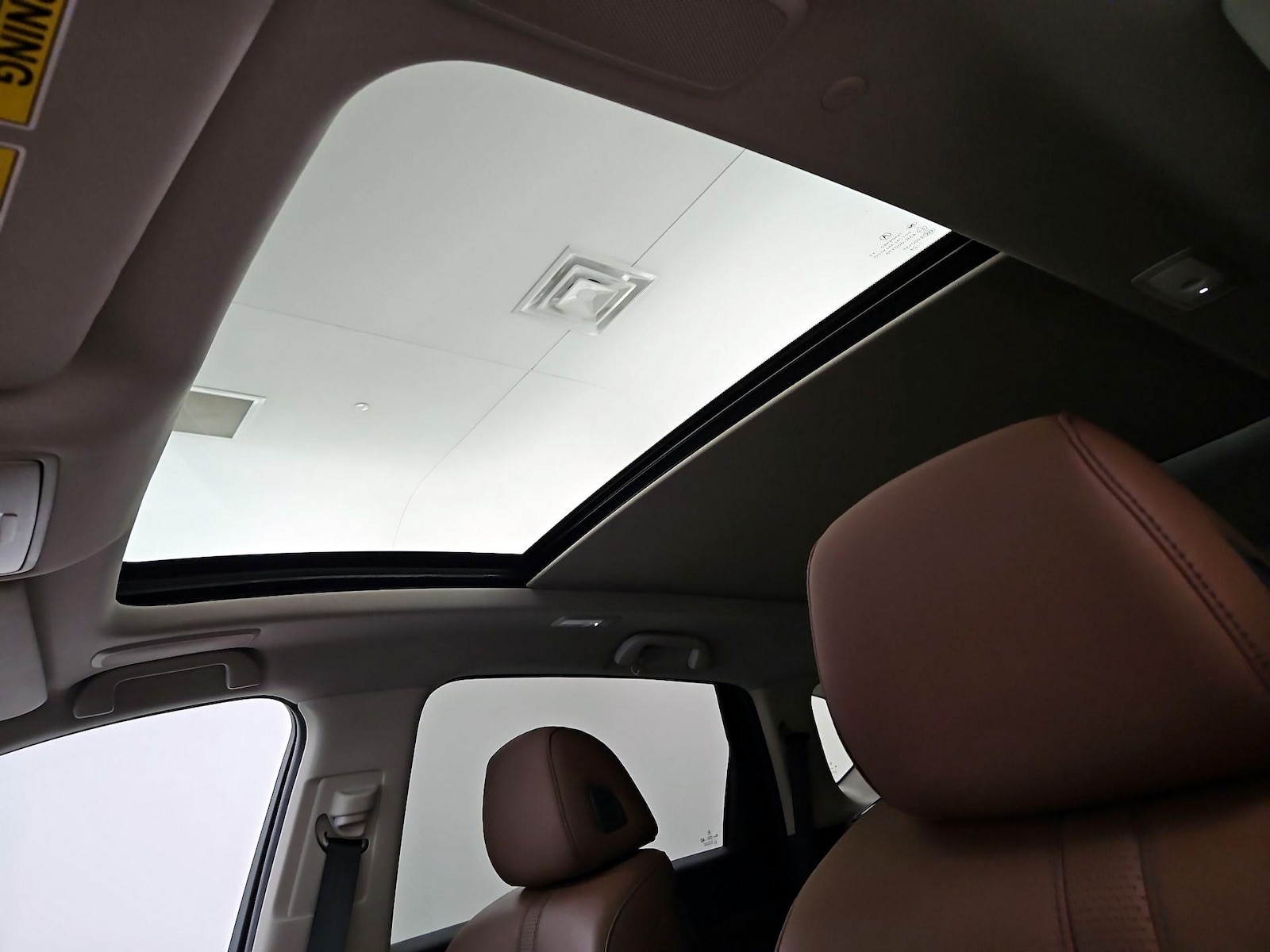 2024 Acura RDX Technology Package - Photo 21