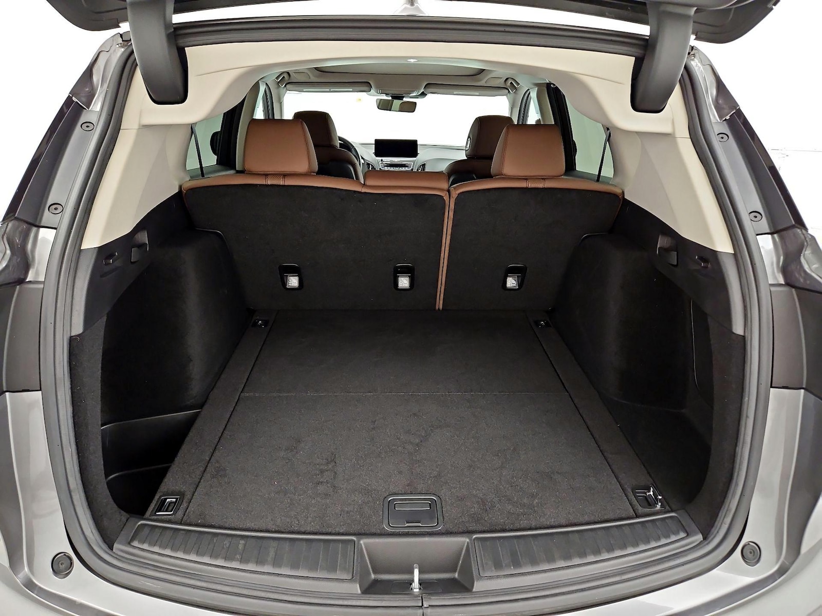 2024 Acura RDX Technology Package - Photo 23