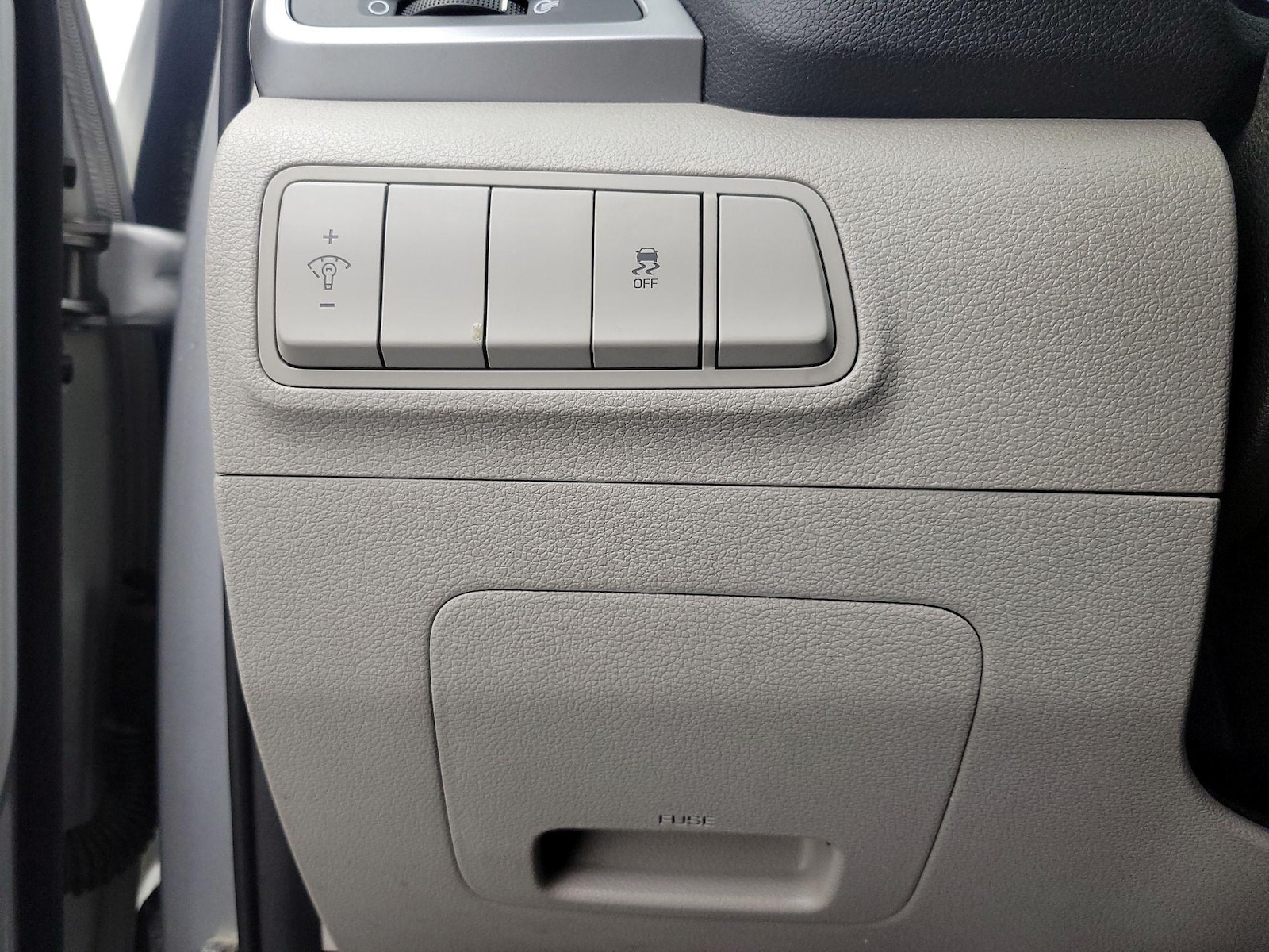 2017 Hyundai Tucson Eco - Photo 14