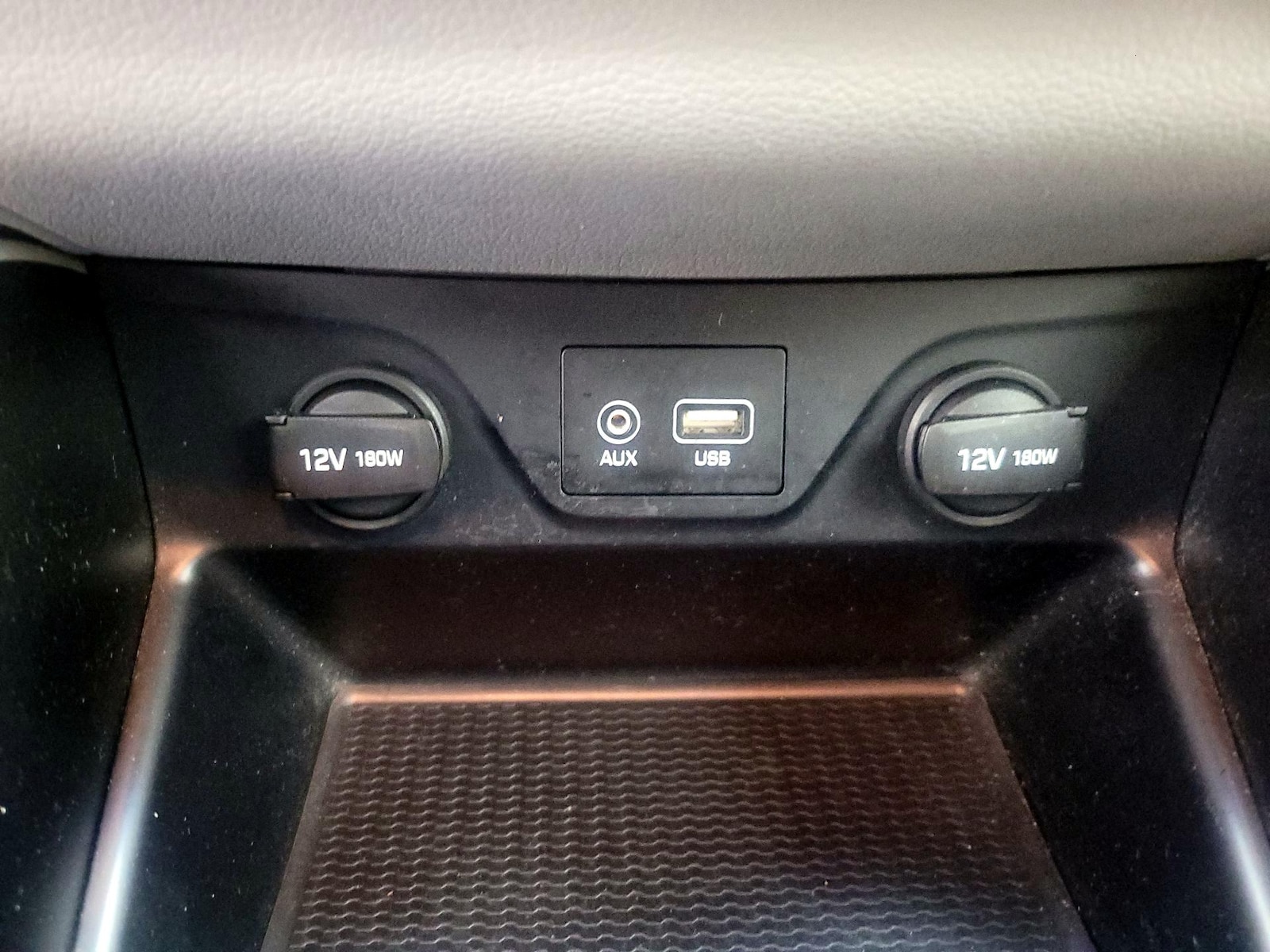 2017 Hyundai Tucson Eco - Photo 19