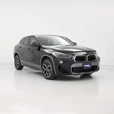2019 BMW X2 XDrive28i