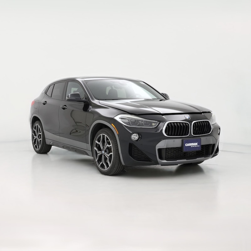 2019 BMW X2 XDrive28i