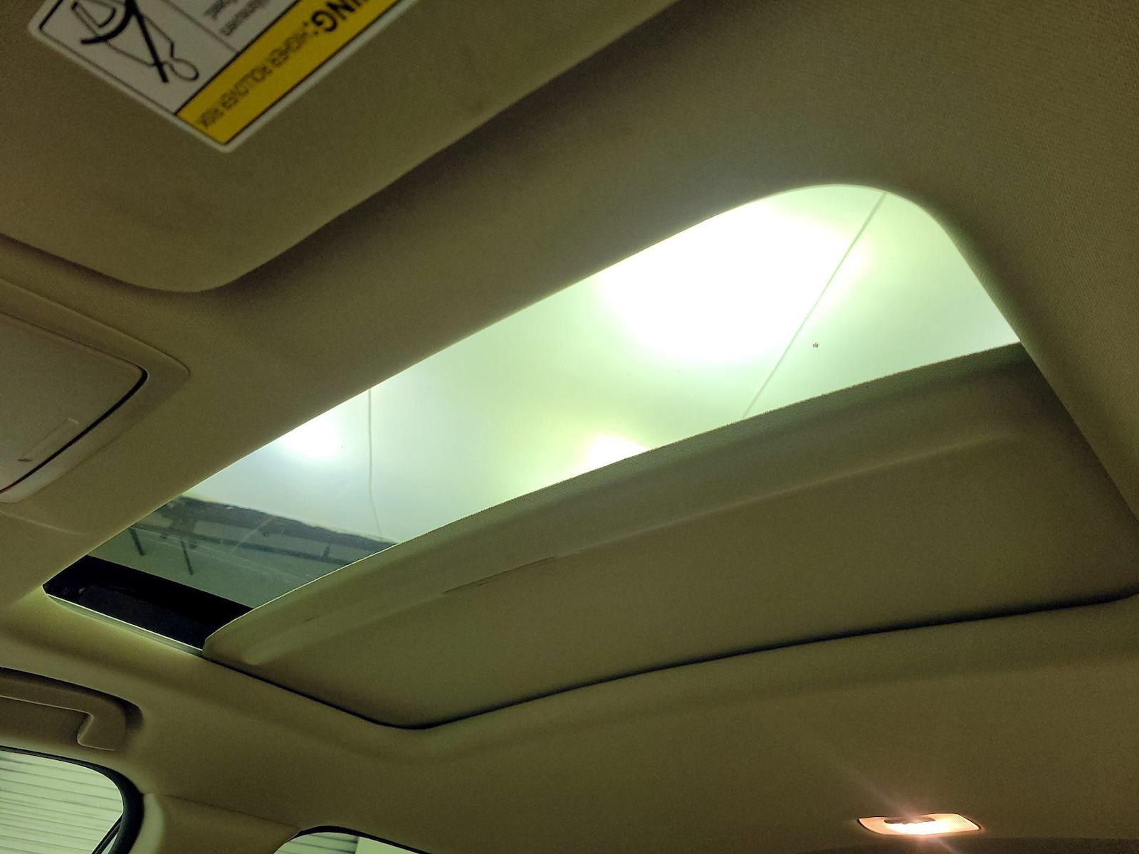 2021 Honda CR-V Touring - Photo 19