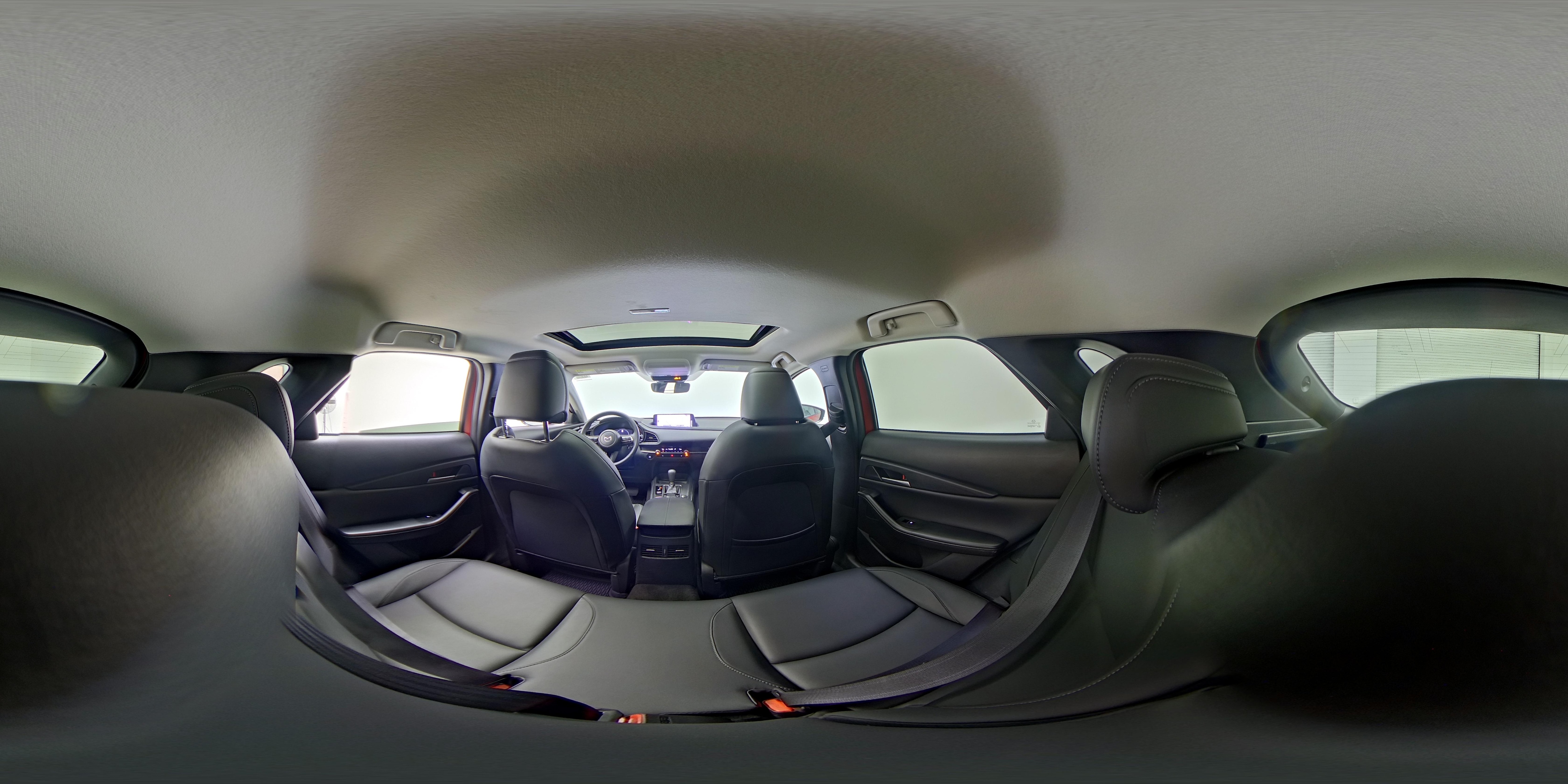 Photo 27