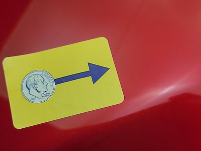 Condition detail