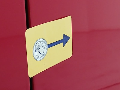 Condition detail
