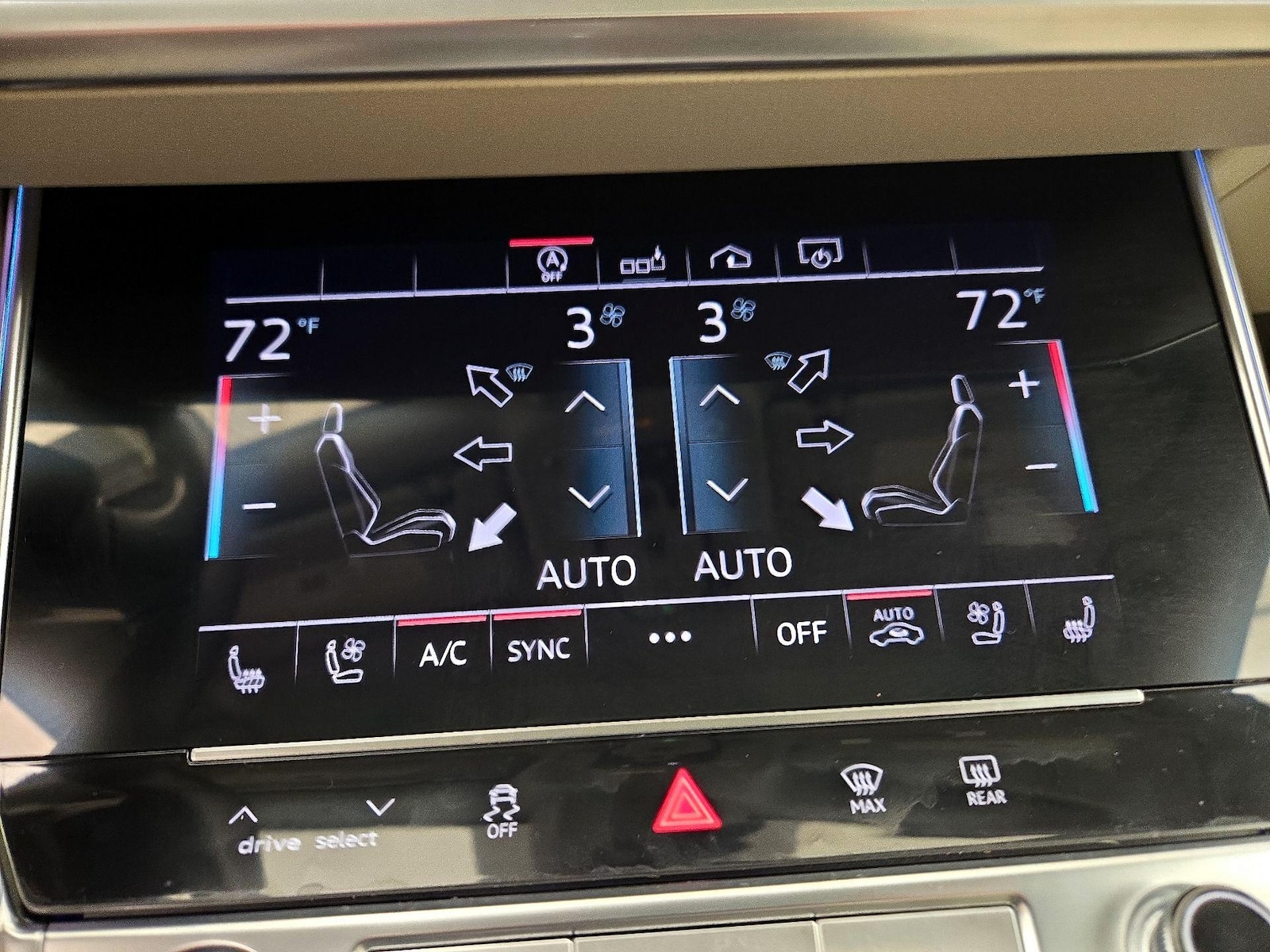 2020 Audi A6 Premium Plus - Photo 18