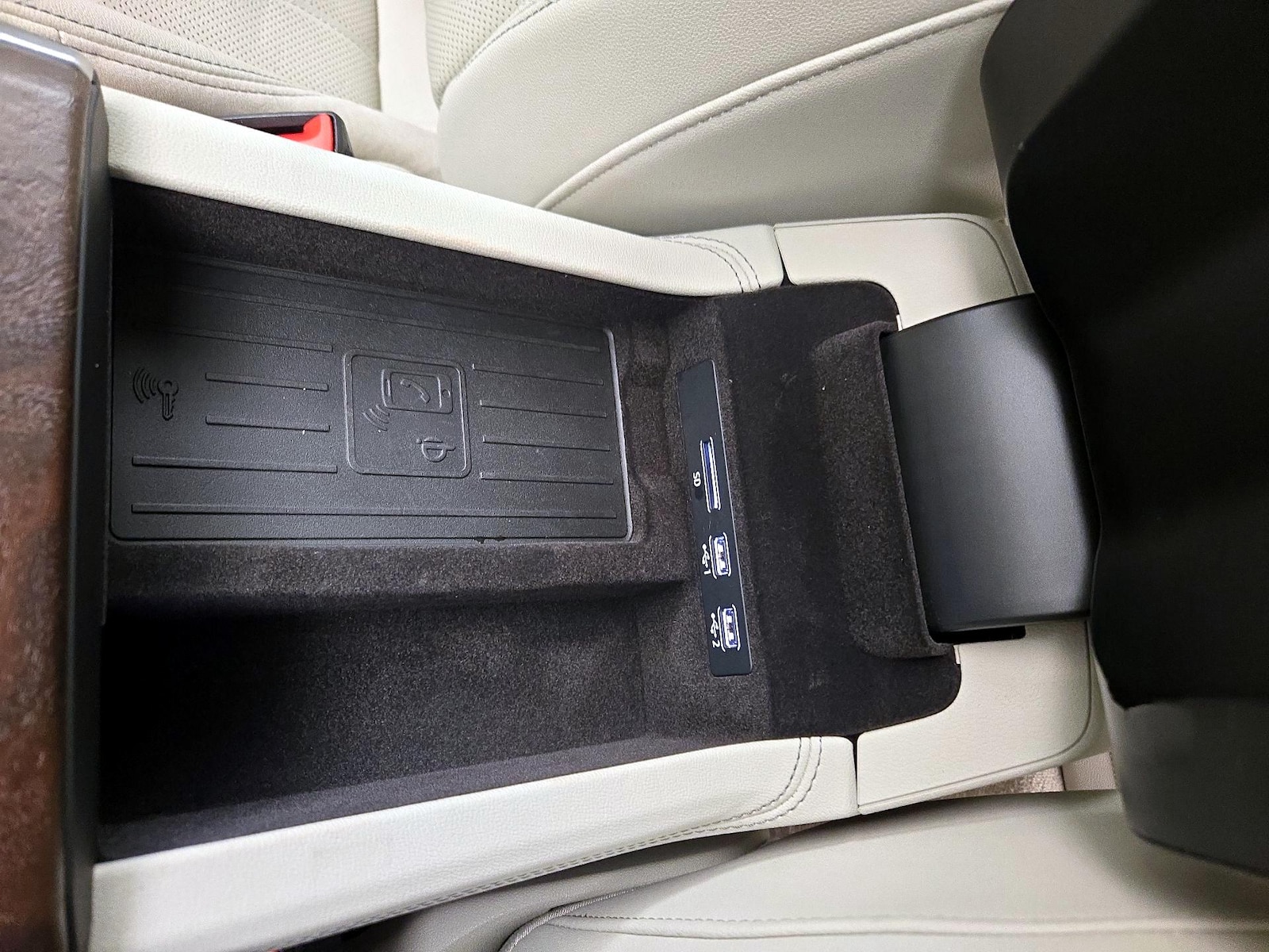 2020 Audi A6 Premium Plus - Photo 20