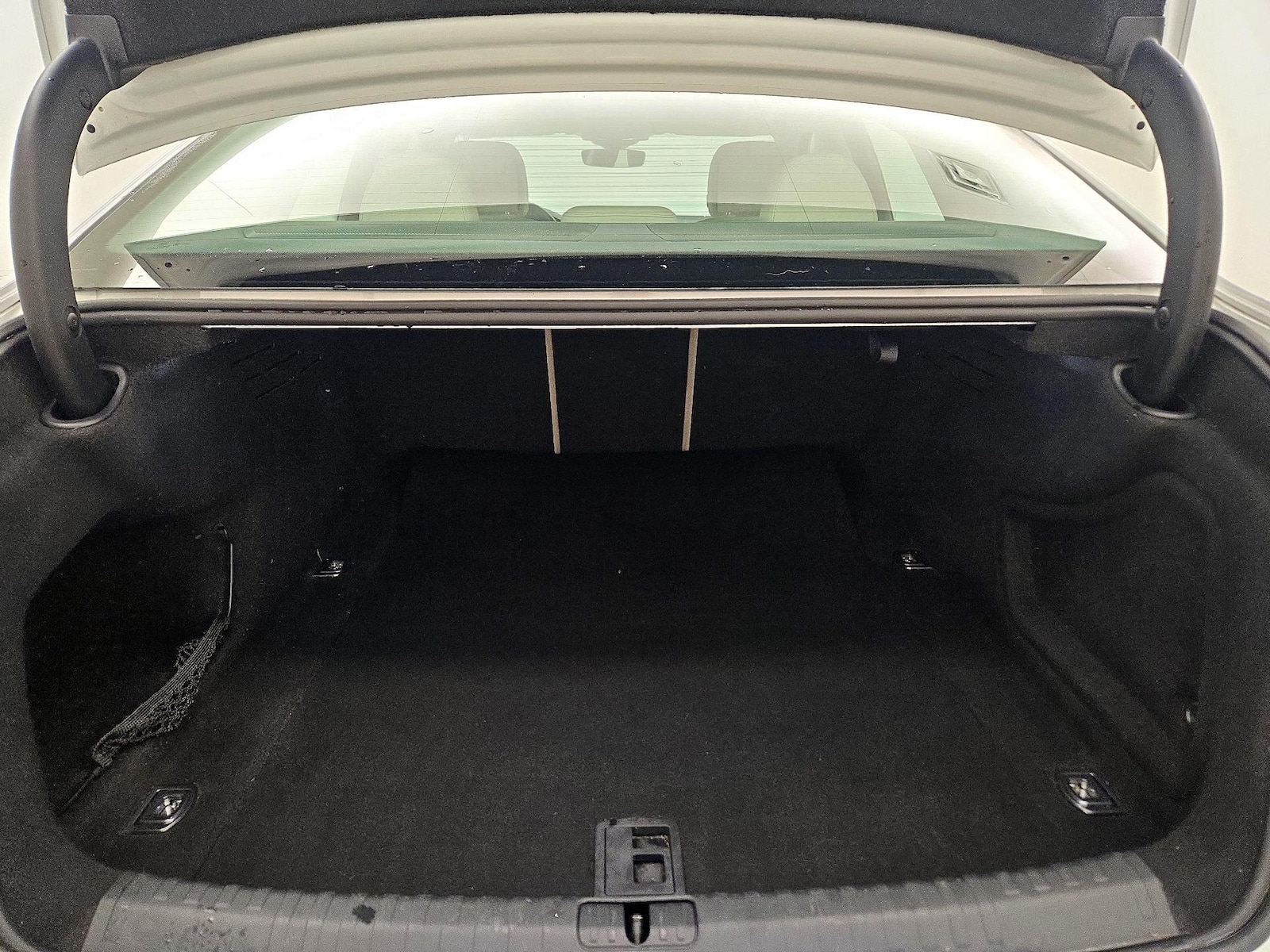 2020 Audi A6 Premium Plus - Photo 23