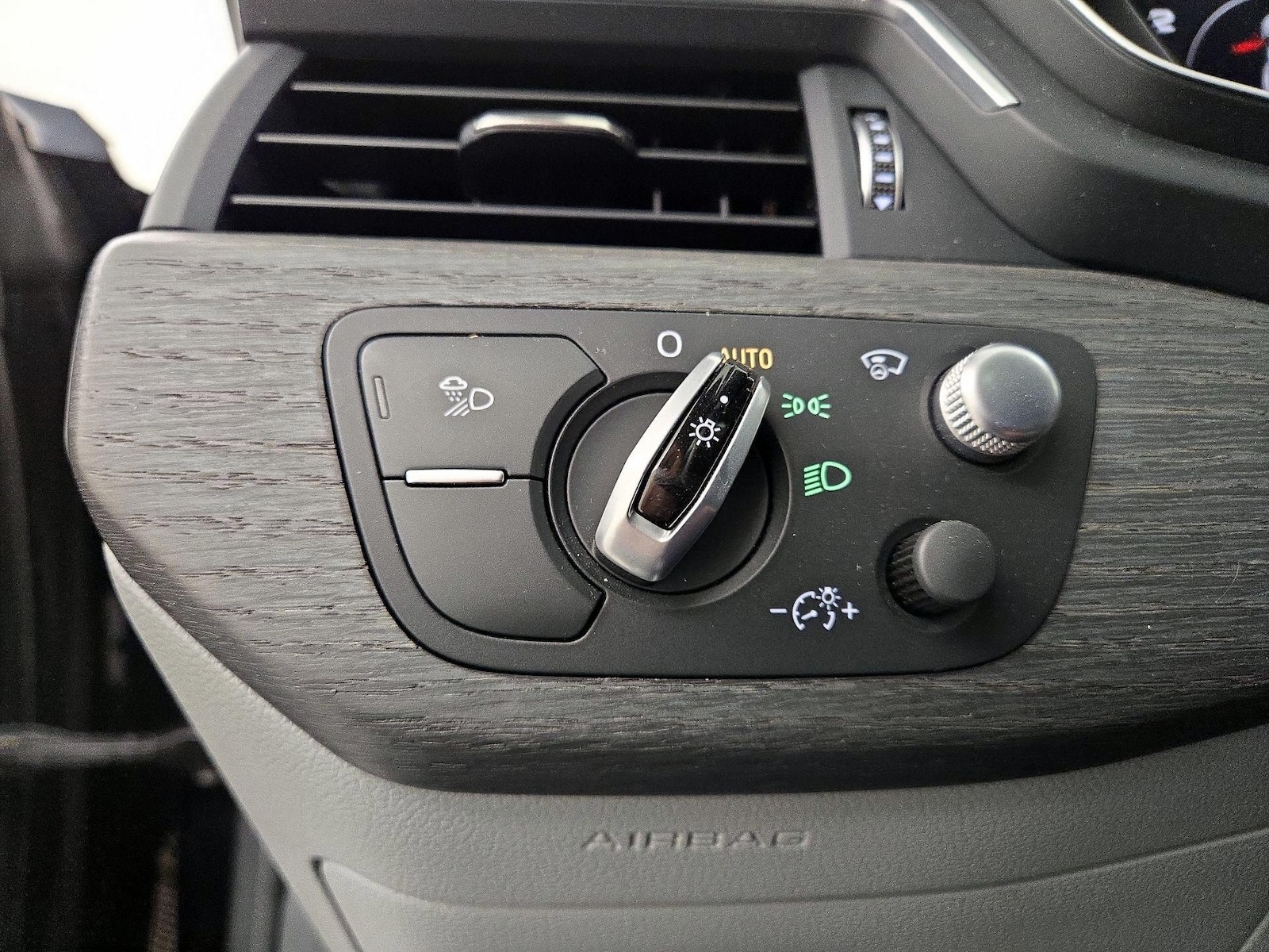 2018 Audi A5 Coupe Prestige - Photo 14