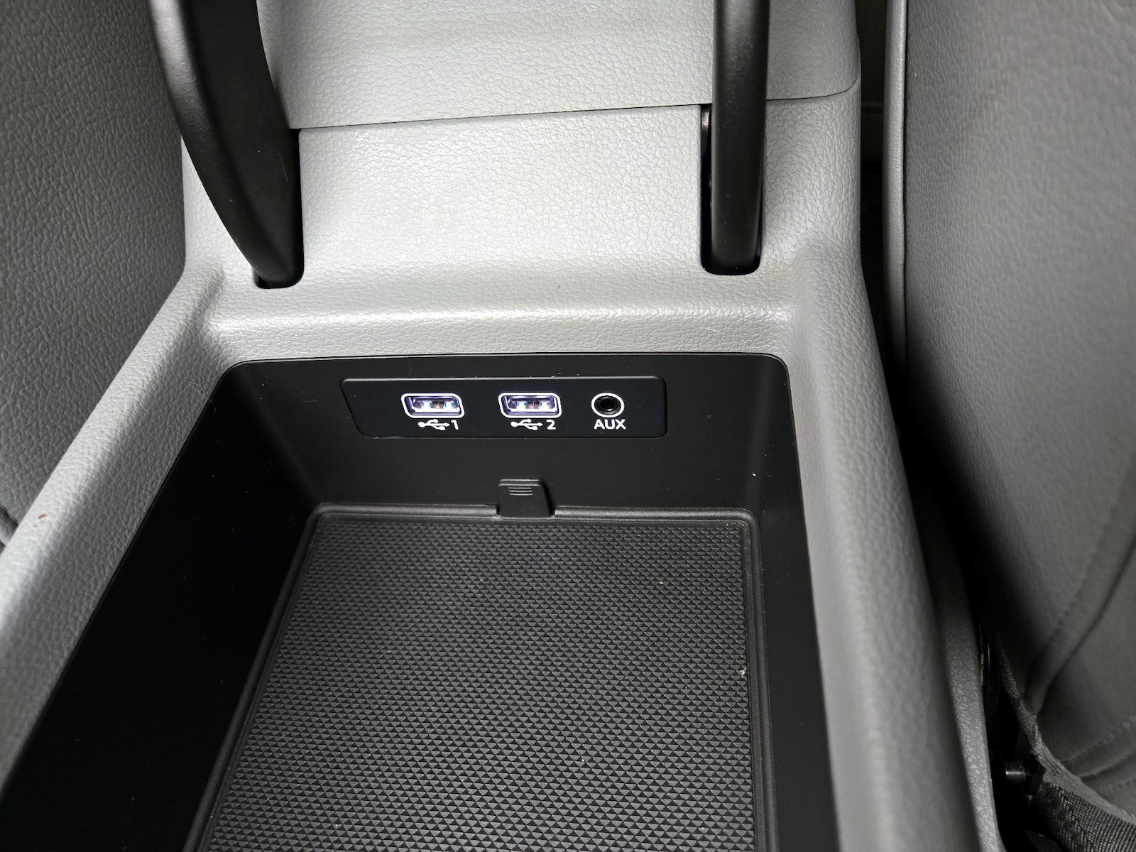 2018 Audi A5 Coupe Prestige - Photo 20