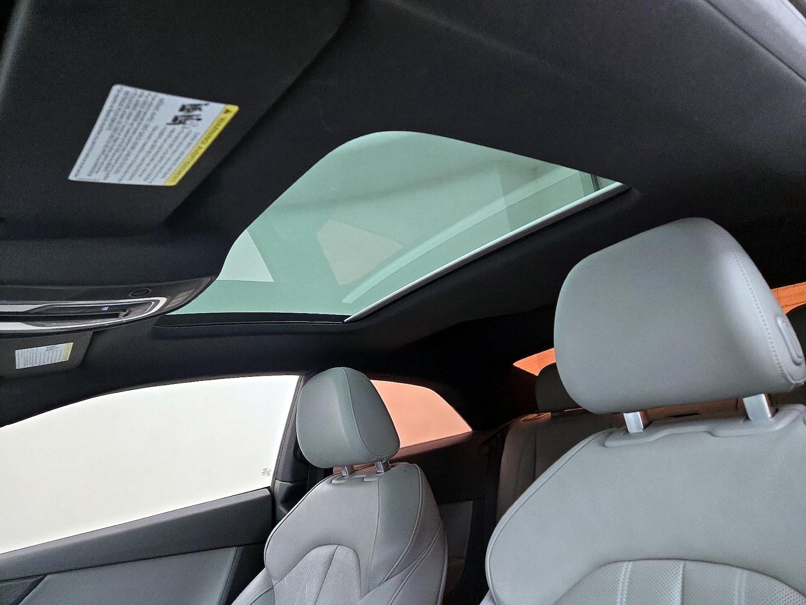 2018 Audi A5 Coupe Prestige - Photo 21