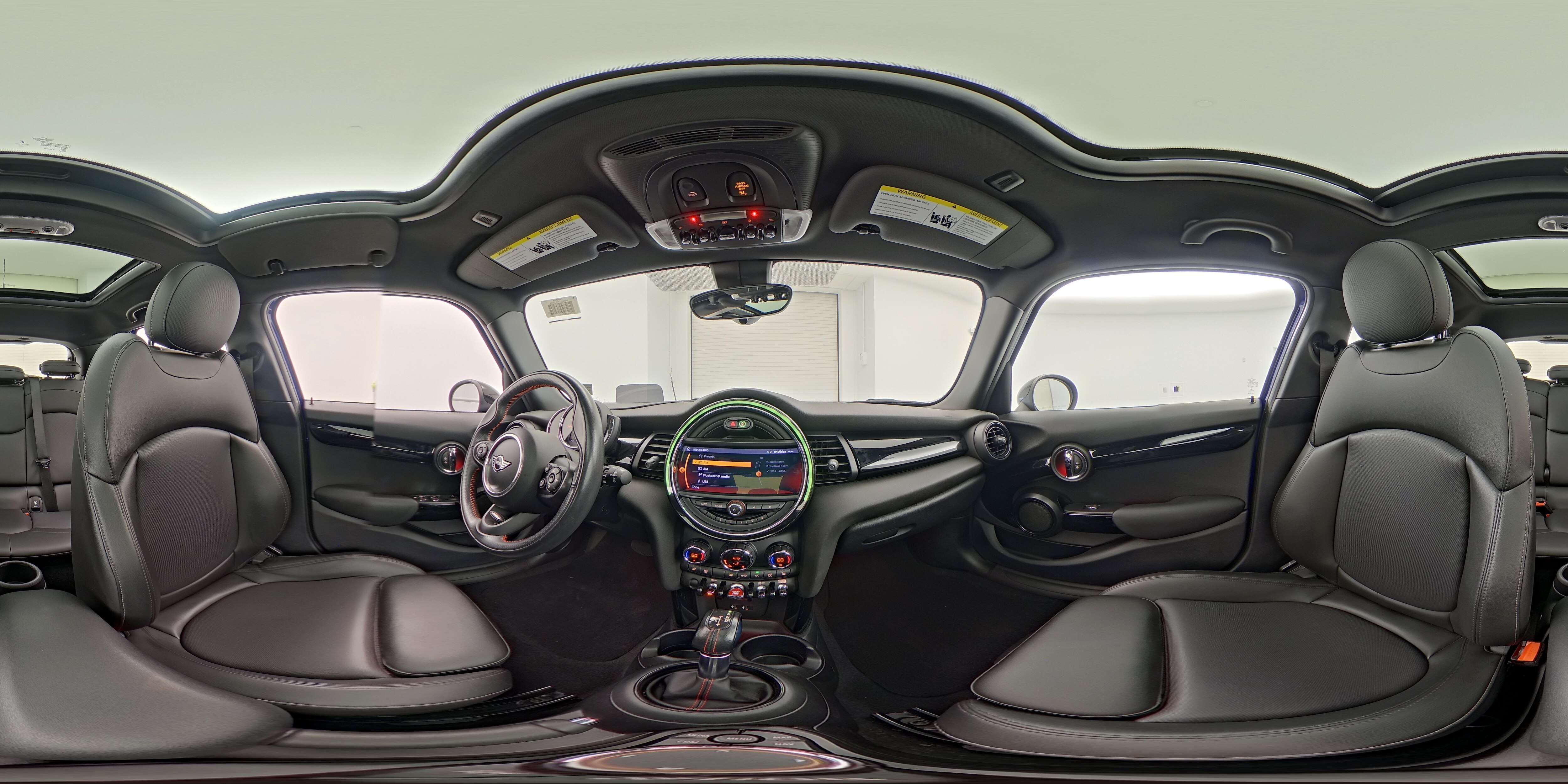 2019 MINI Hardtop 4 Door S - Photo 28