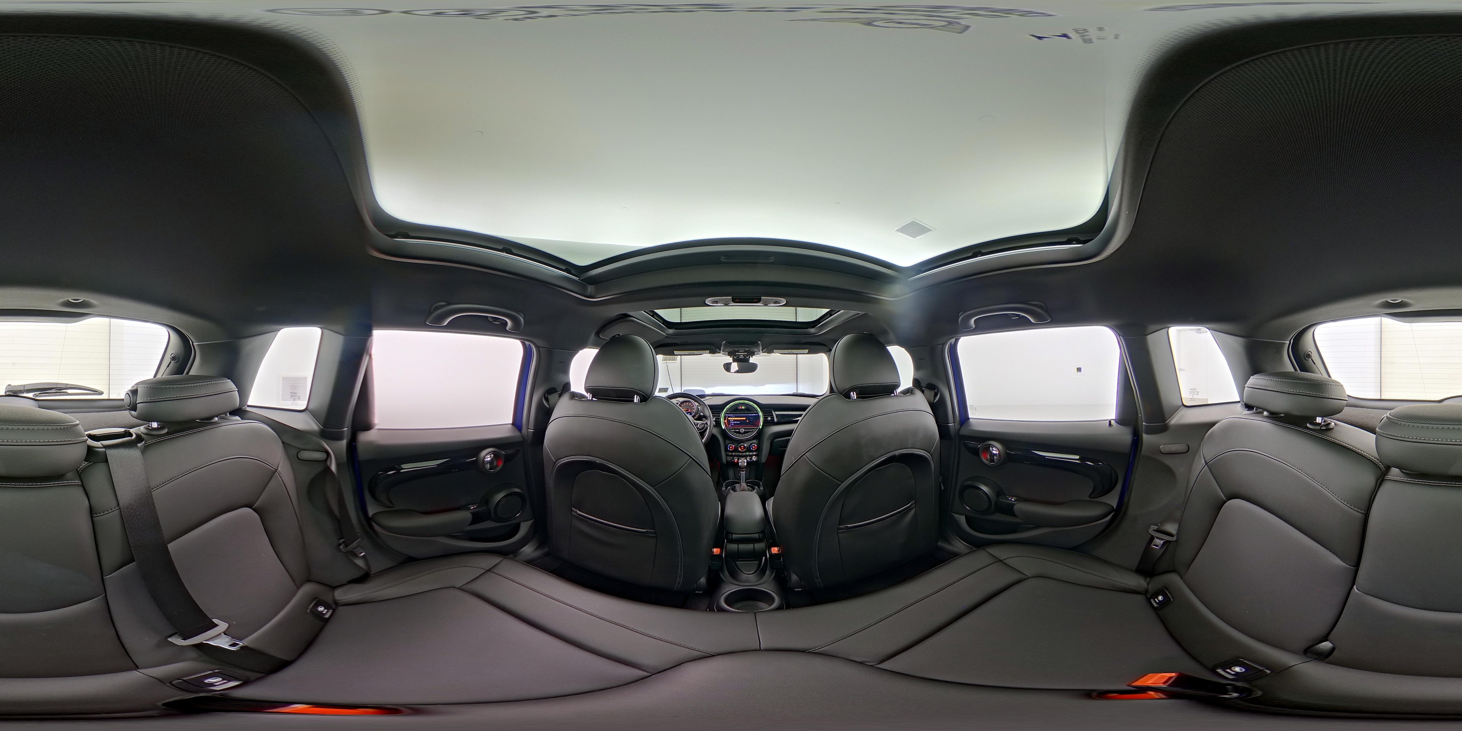2019 MINI Hardtop 4 Door S - Photo 29
