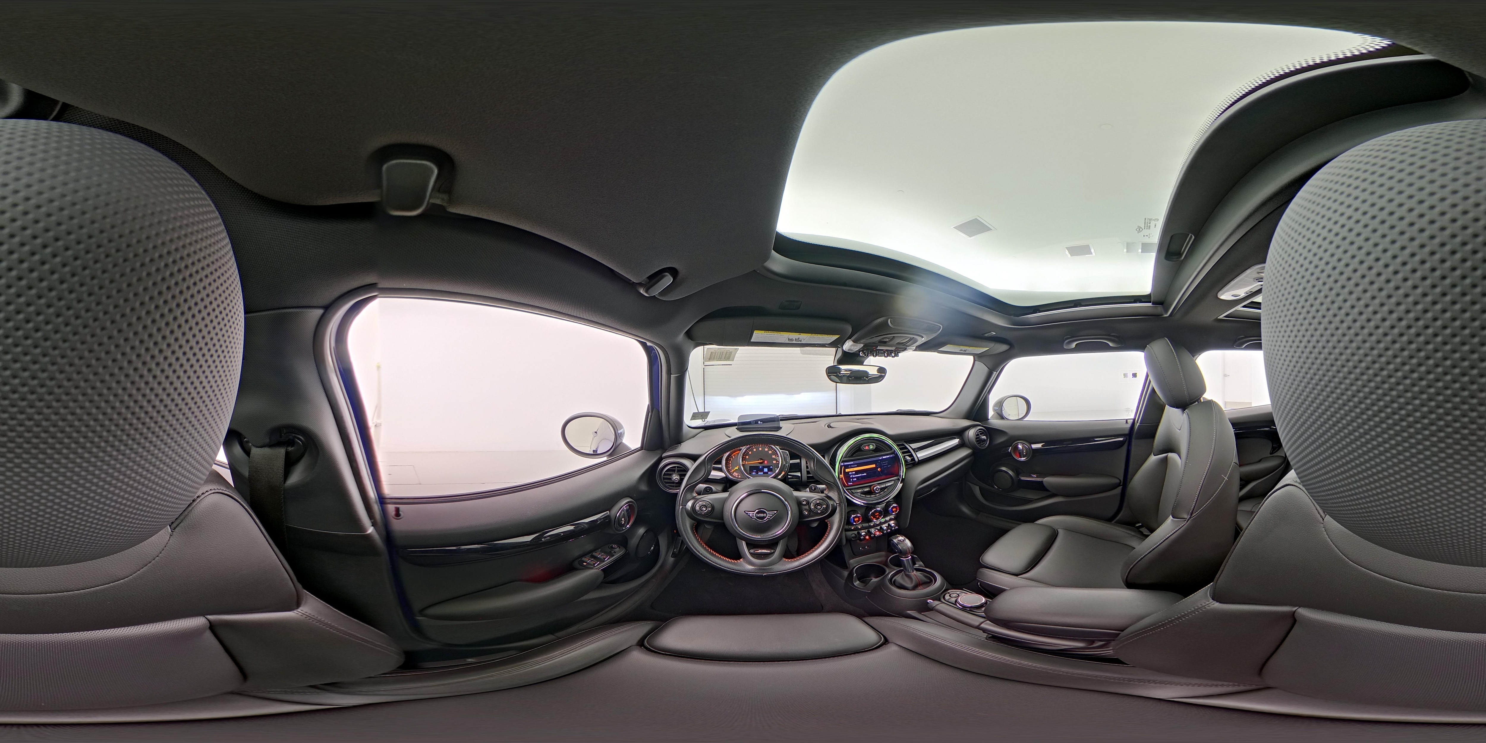 2019 MINI Hardtop 4 Door S - Photo 30