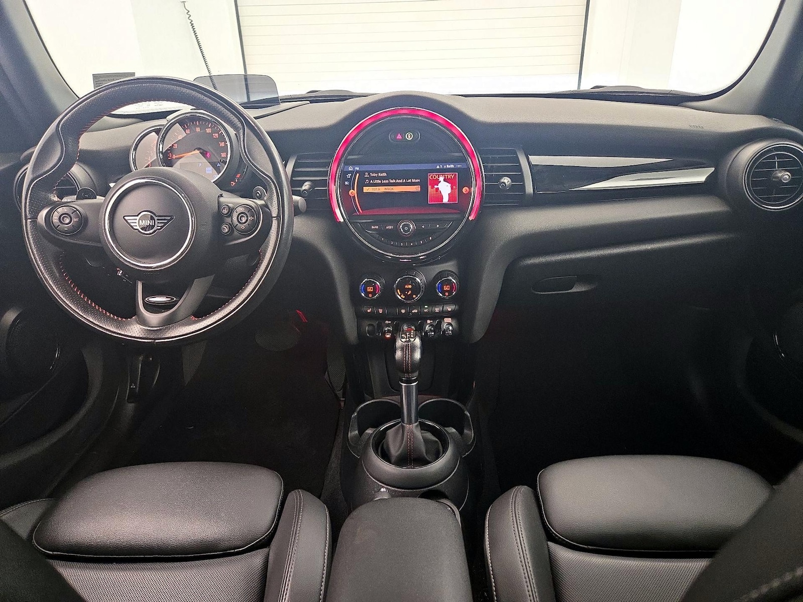 2019 MINI Hardtop 4 Door S - Photo 10