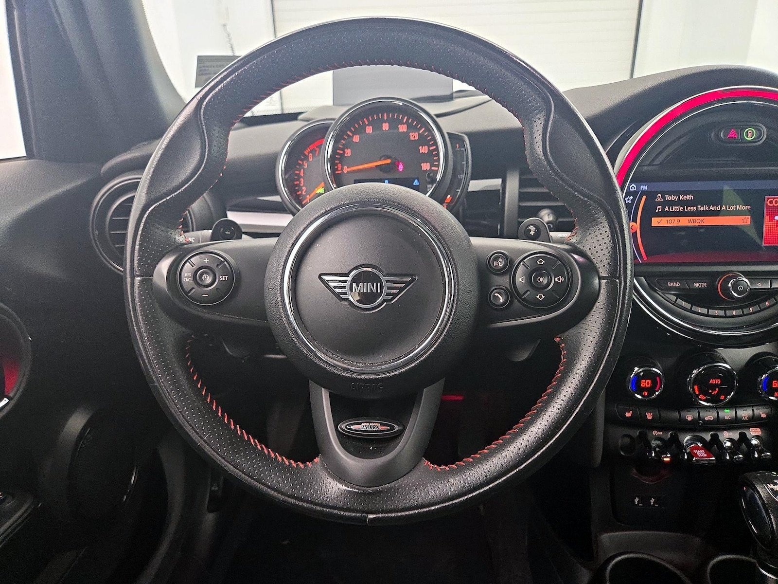 2019 MINI Hardtop 4 Door S - Photo 11