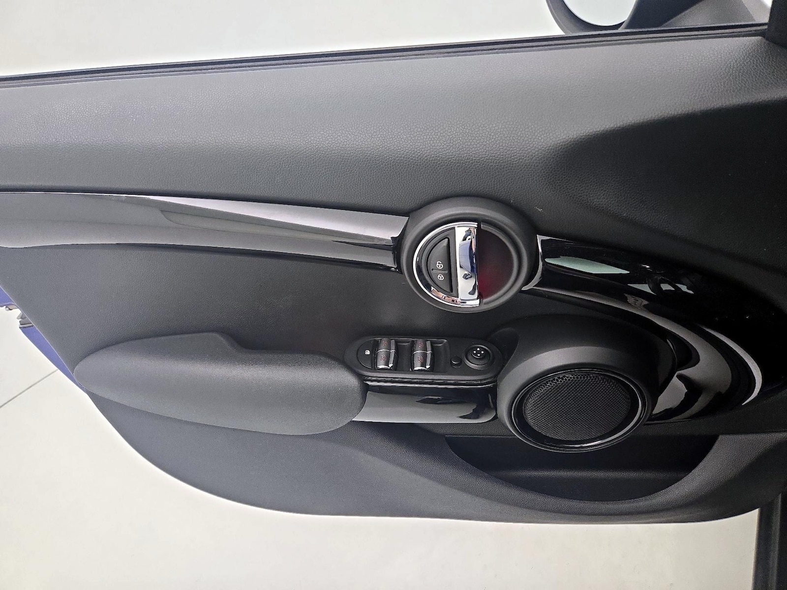 2019 MINI Hardtop 4 Door S - Photo 13