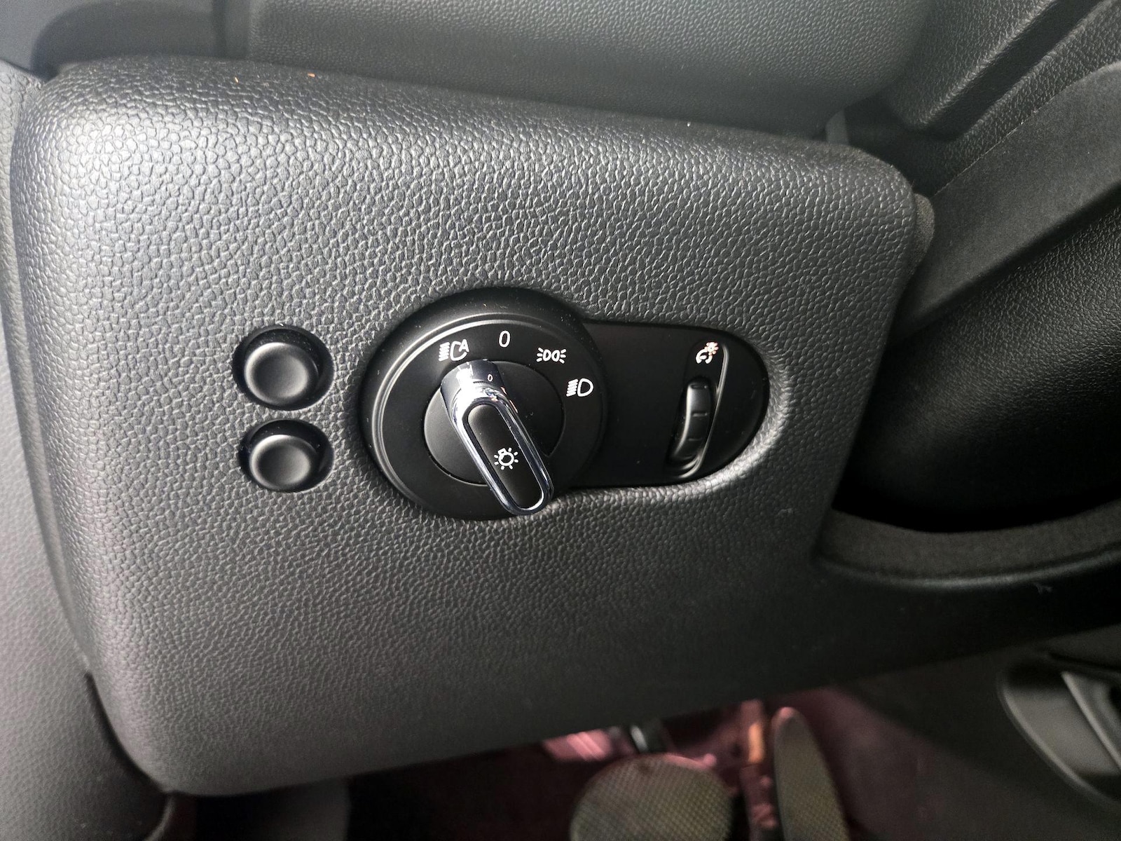 2019 MINI Hardtop 4 Door S - Photo 14