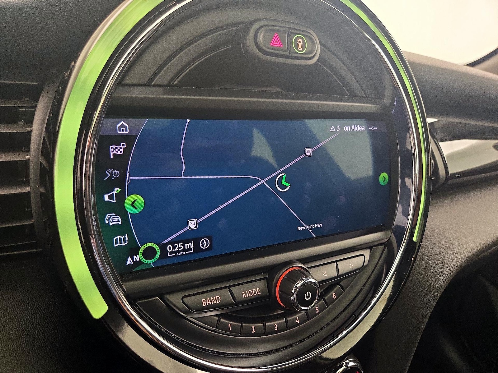 2019 MINI Hardtop 4 Door S - Photo 15