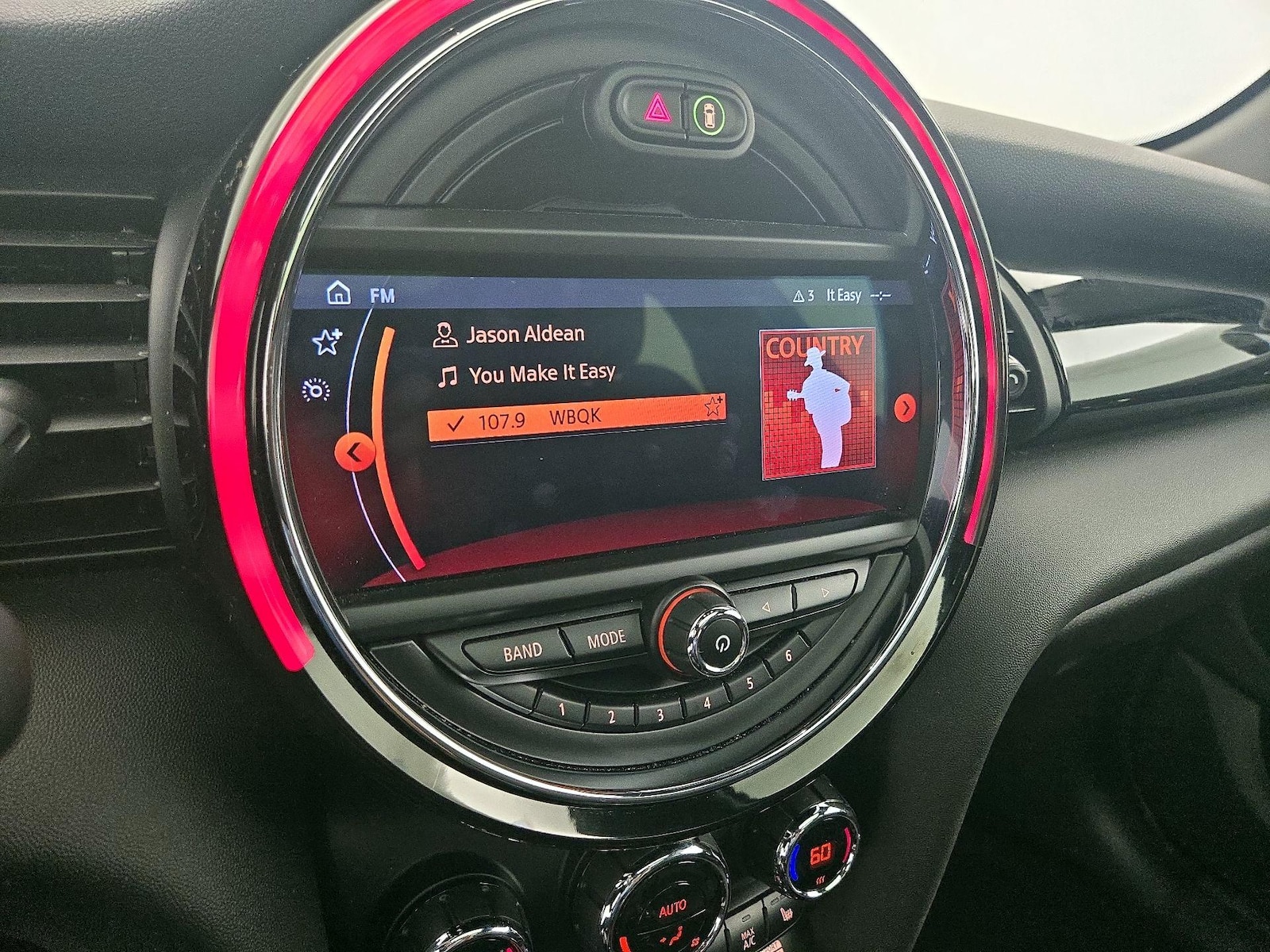 2019 MINI Hardtop 4 Door S - Photo 17
