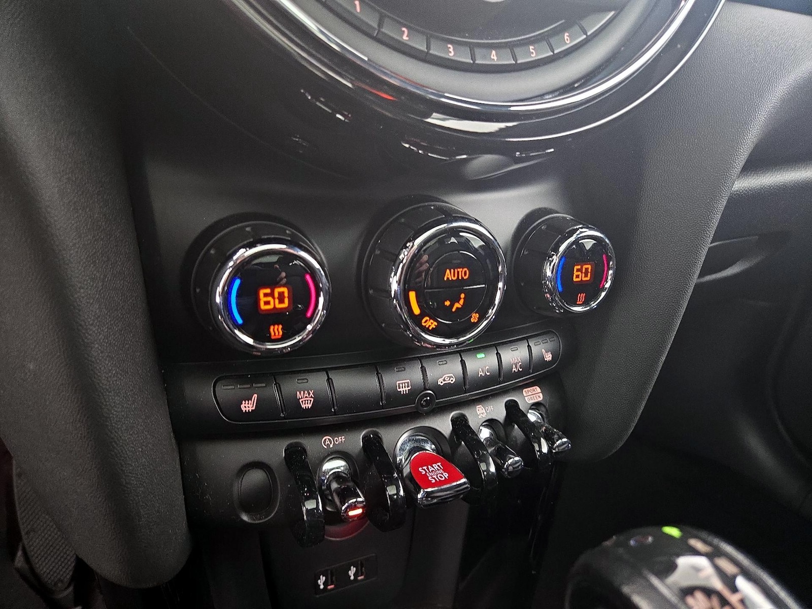 2019 MINI Hardtop 4 Door S - Photo 18