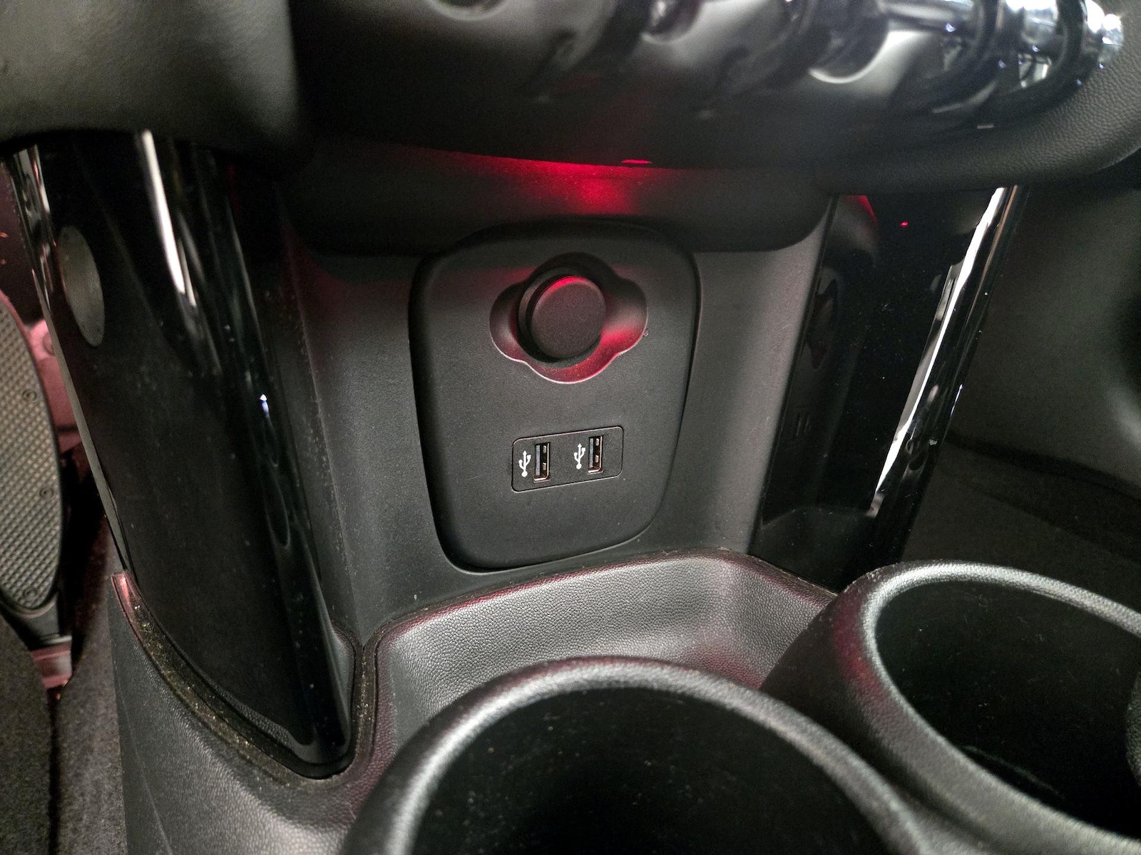 2019 MINI Hardtop 4 Door S - Photo 20