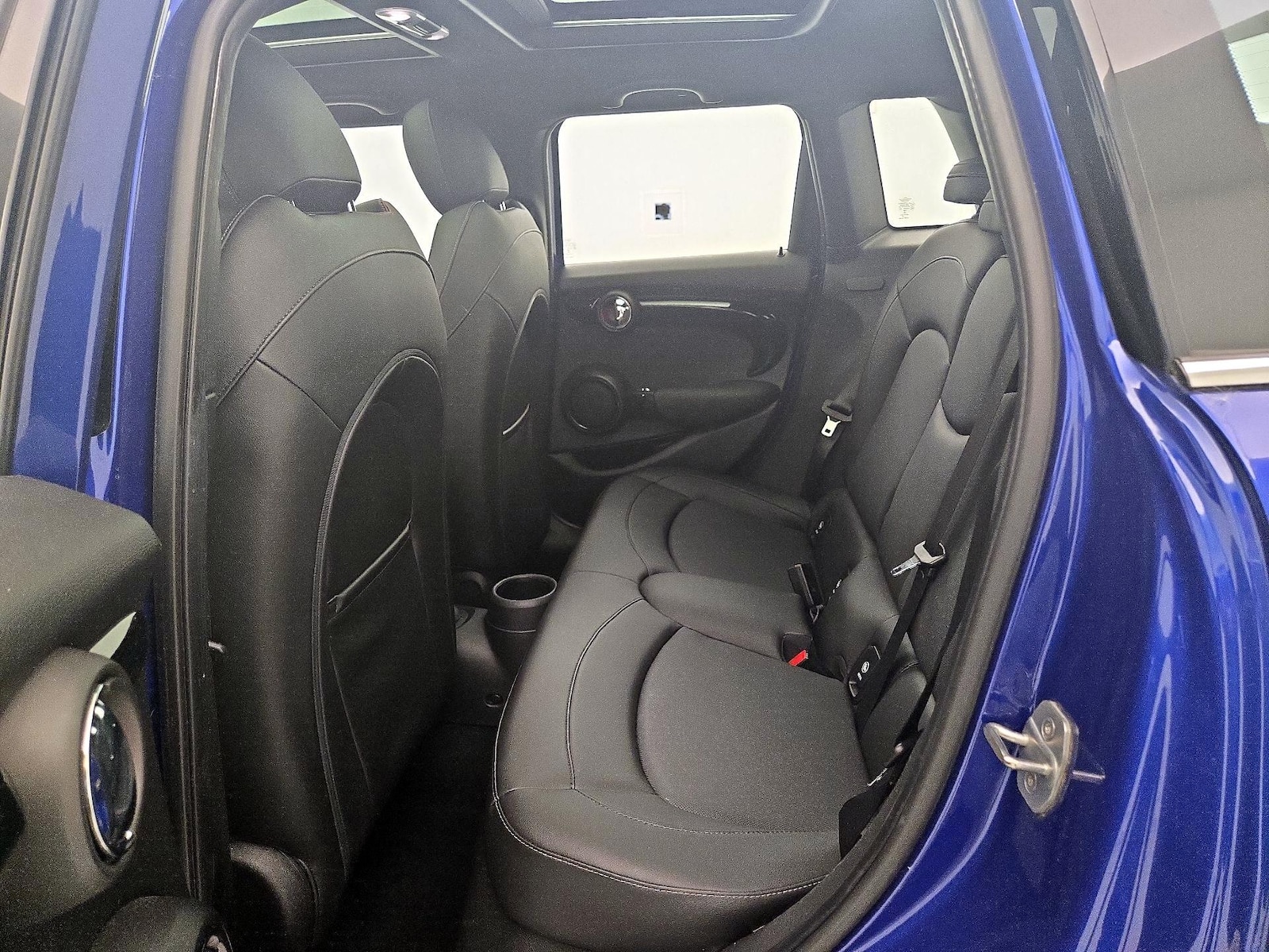 2019 MINI Hardtop 4 Door S - Photo 22