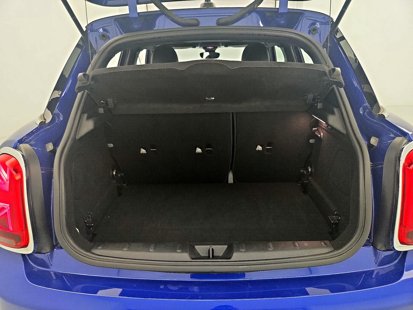 2019 MINI Hardtop 4 Door S - Photo 23