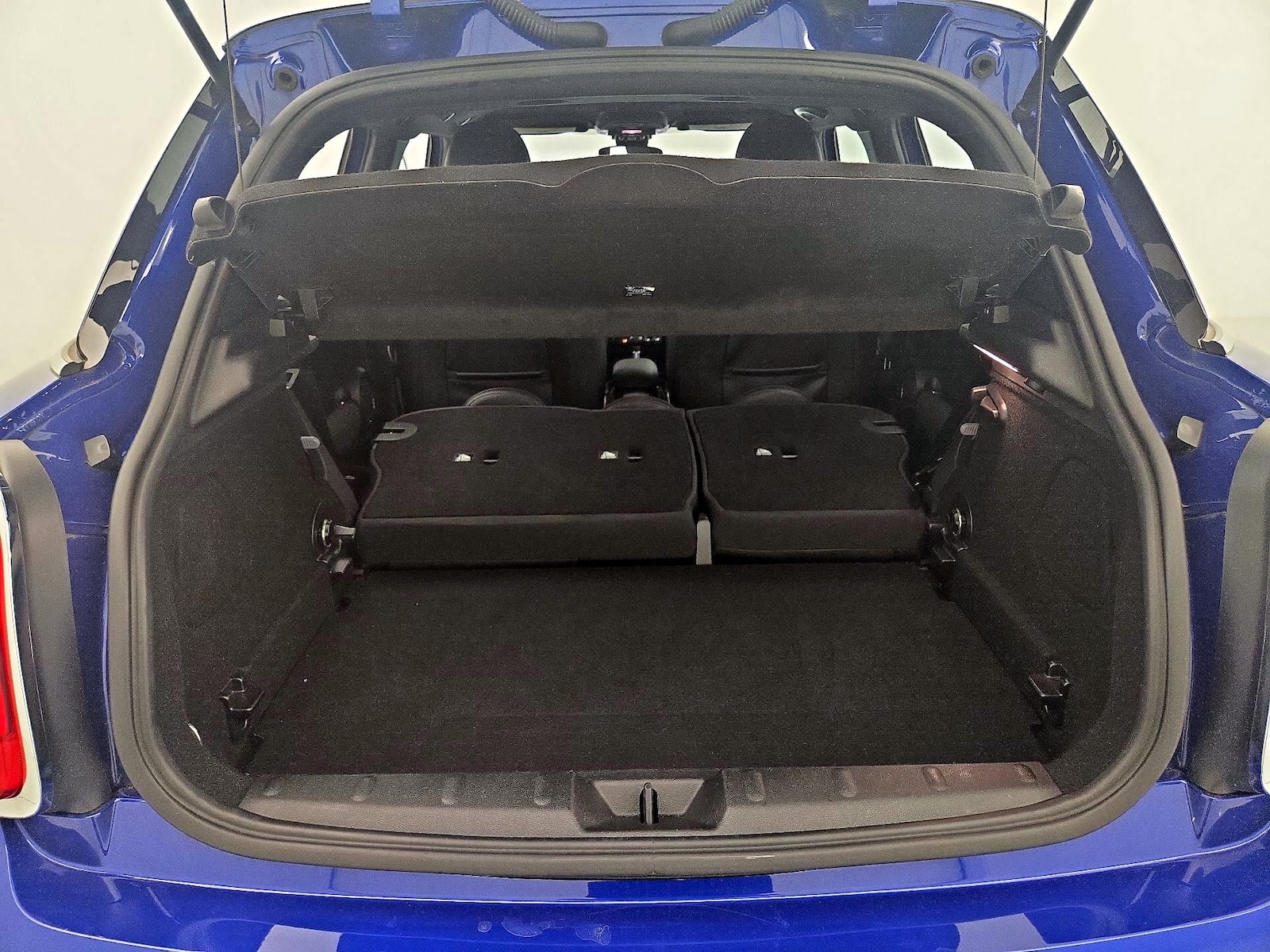 2019 MINI Hardtop 4 Door S - Photo 24