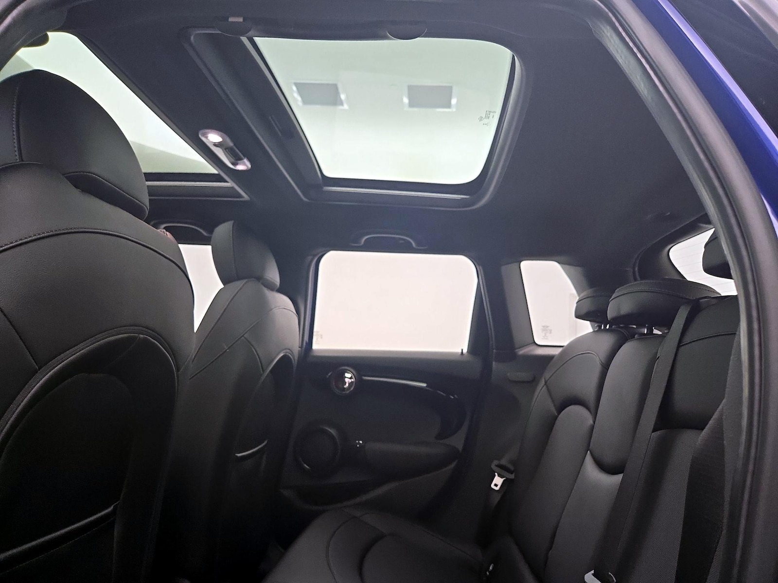 2019 MINI Hardtop 4 Door S - Photo 26