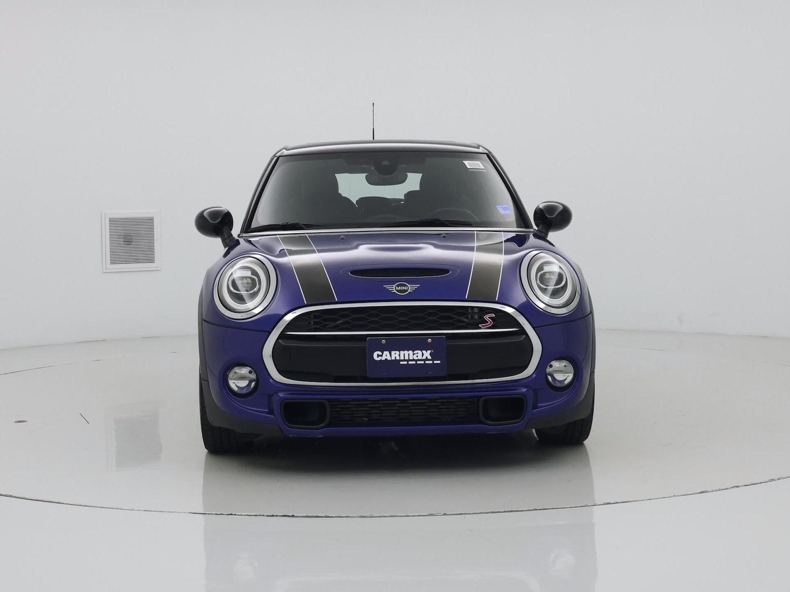 2019 MINI Hardtop 4 Door S - Photo 6
