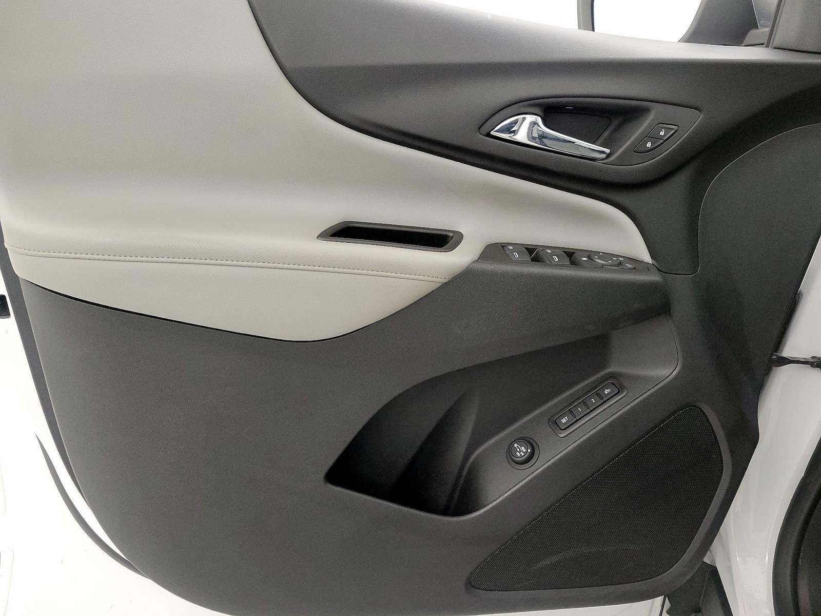 2020 Chevrolet Equinox Premier - Photo 13