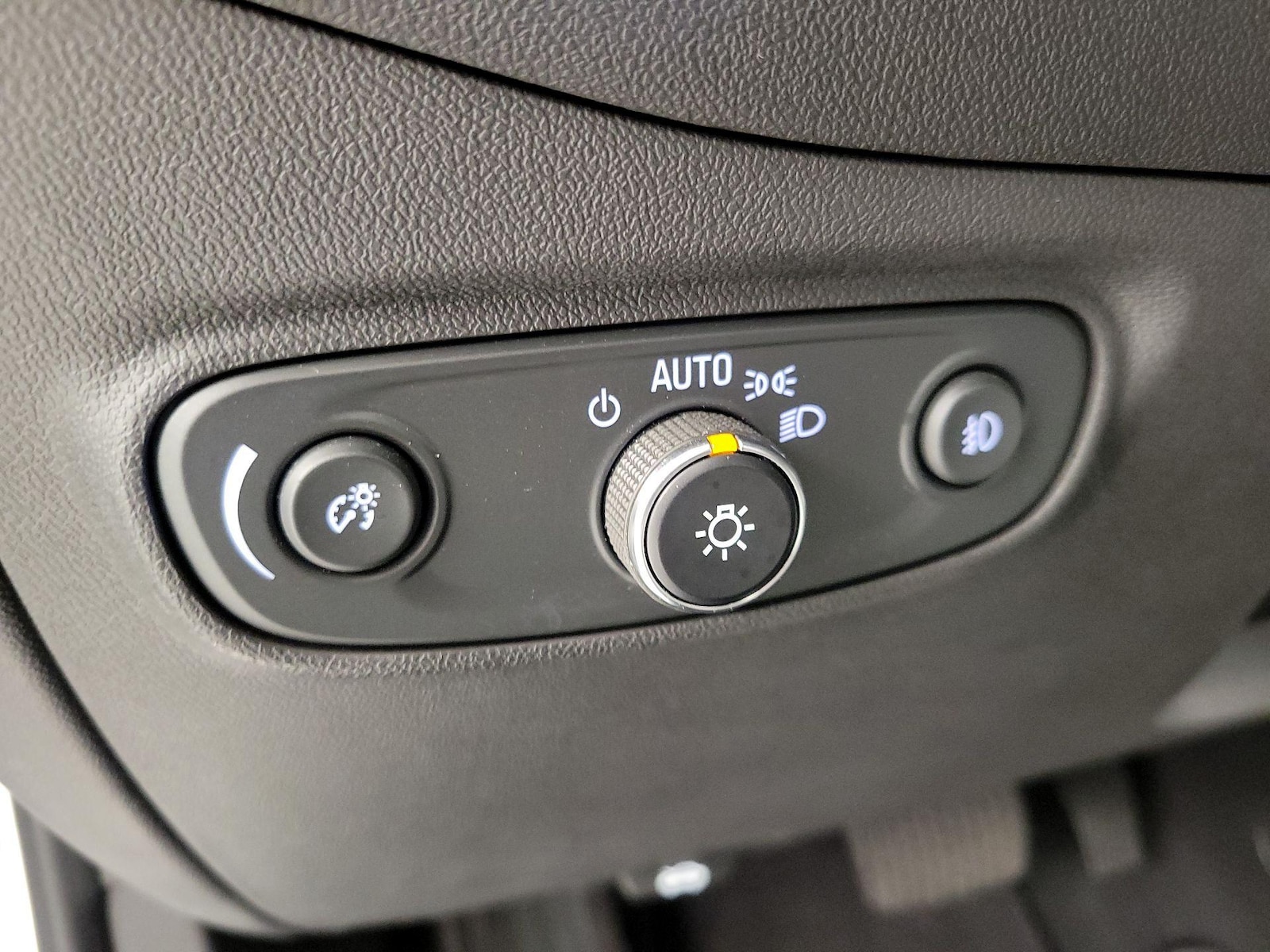 2020 Chevrolet Equinox Premier - Photo 14