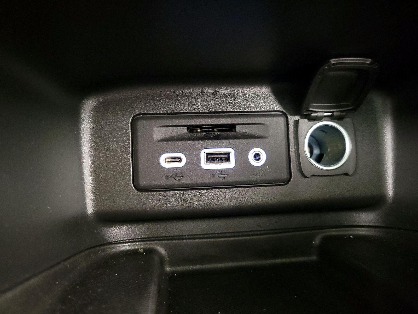 2020 Chevrolet Equinox Premier - Photo 19